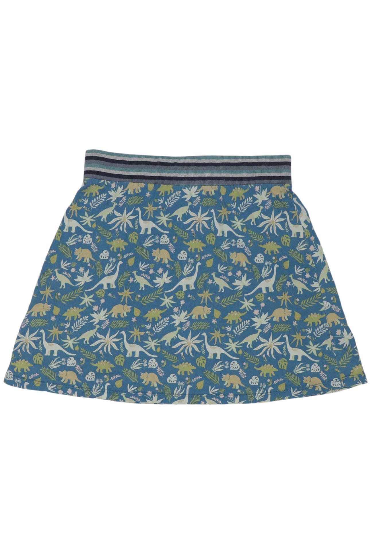 

Maas Mädchen Rock, hellblau, Gr. 146/152