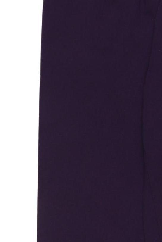 Thumbnail - Maas Mädchen Stoffhose, flieder, Gr. 140