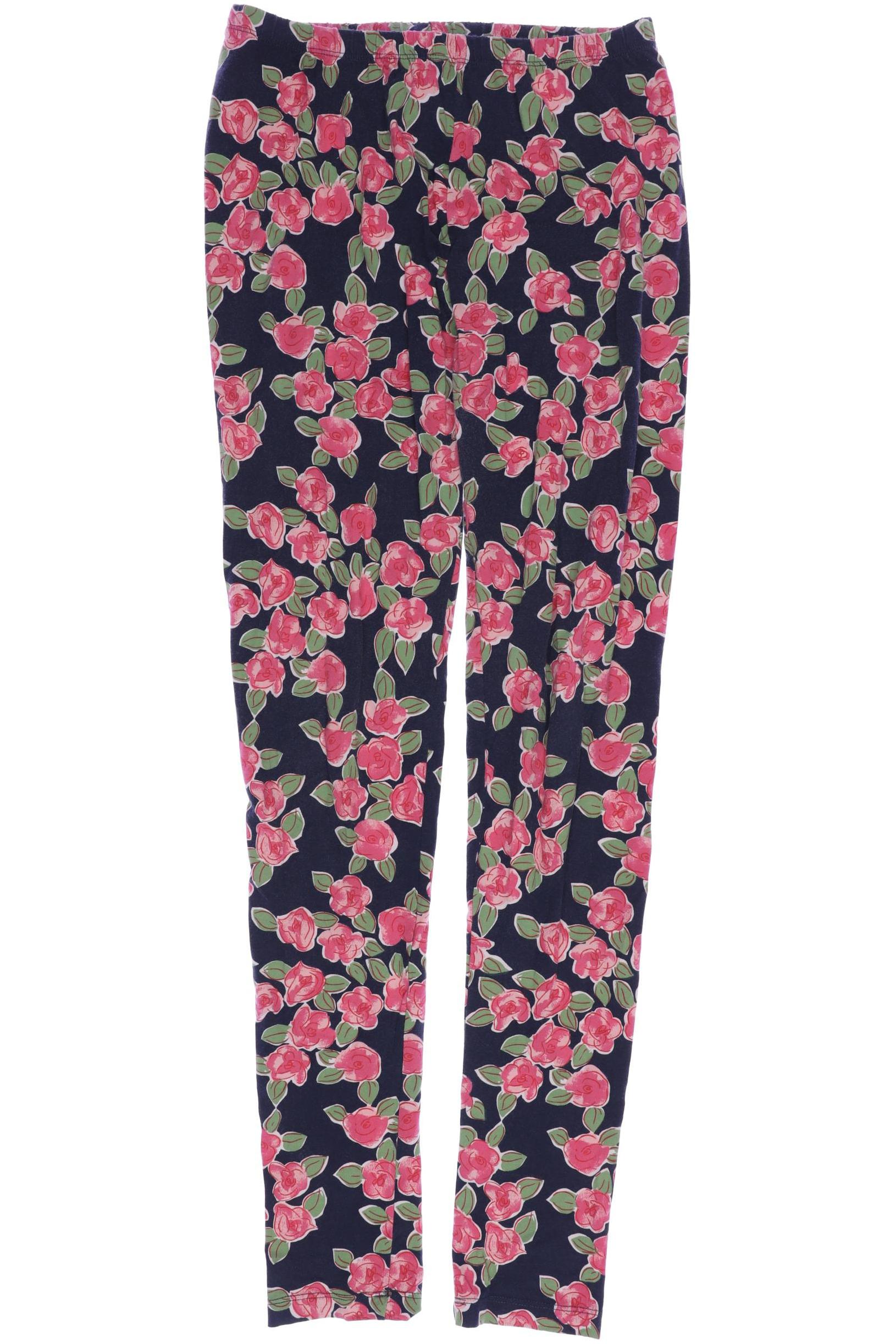 

Maas Damen Stoffhose, marineblau, Gr. 164