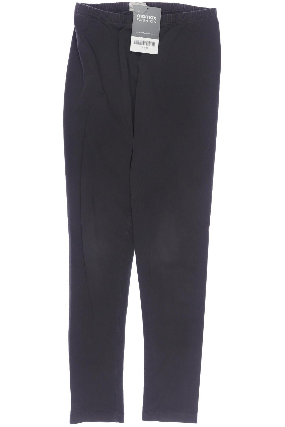 

Maas Damen Stoffhose, grau, Gr. 140