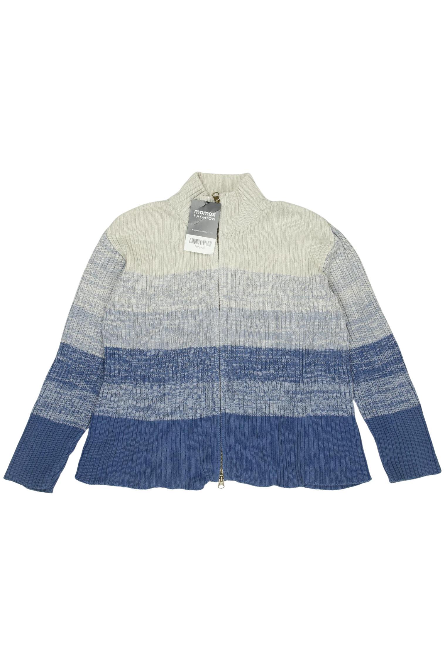 

Maas Mädchen Strickjacke, mehrfarbig, Gr. 128