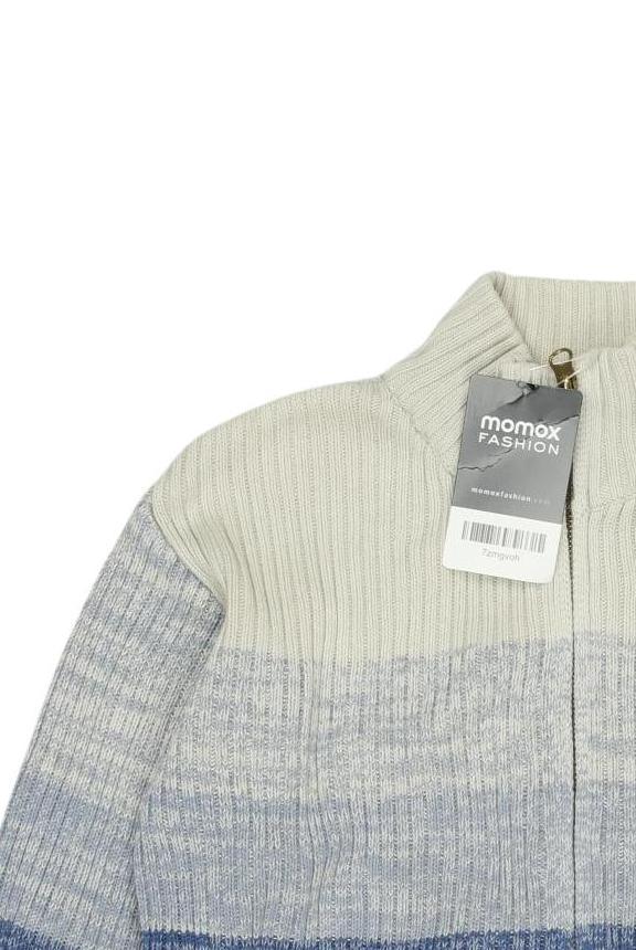 Thumbnail - Maas Mädchen Strickjacke, mehrfarbig, Gr. 128