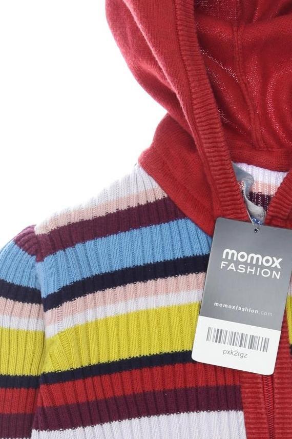 Thumbnail - Maas Damen Strickjacke, mehrfarbig, Gr. 128