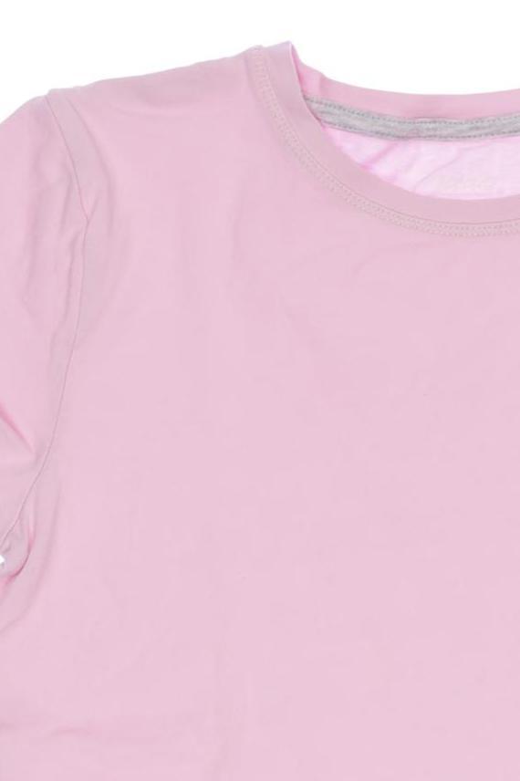 Thumbnail - Maas Mädchen T-Shirt, pink, Gr. 152
