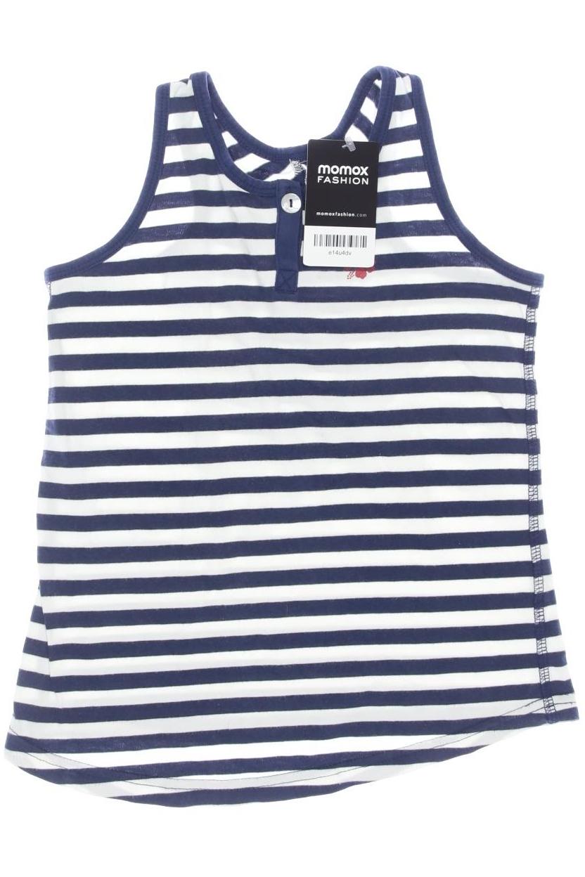 

Maas Damen Top, weiß, Gr. 128