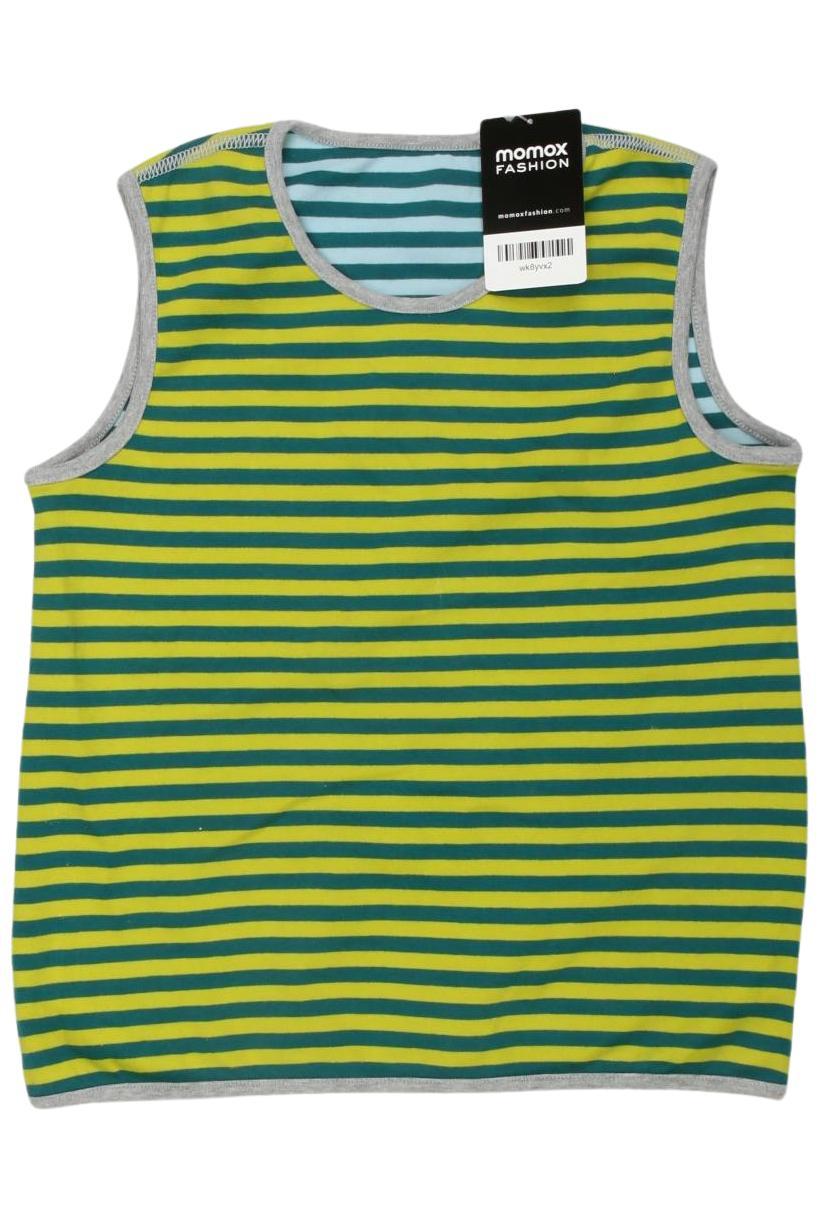 

Maas Mädchen Top, mehrfarbig, Gr. 134