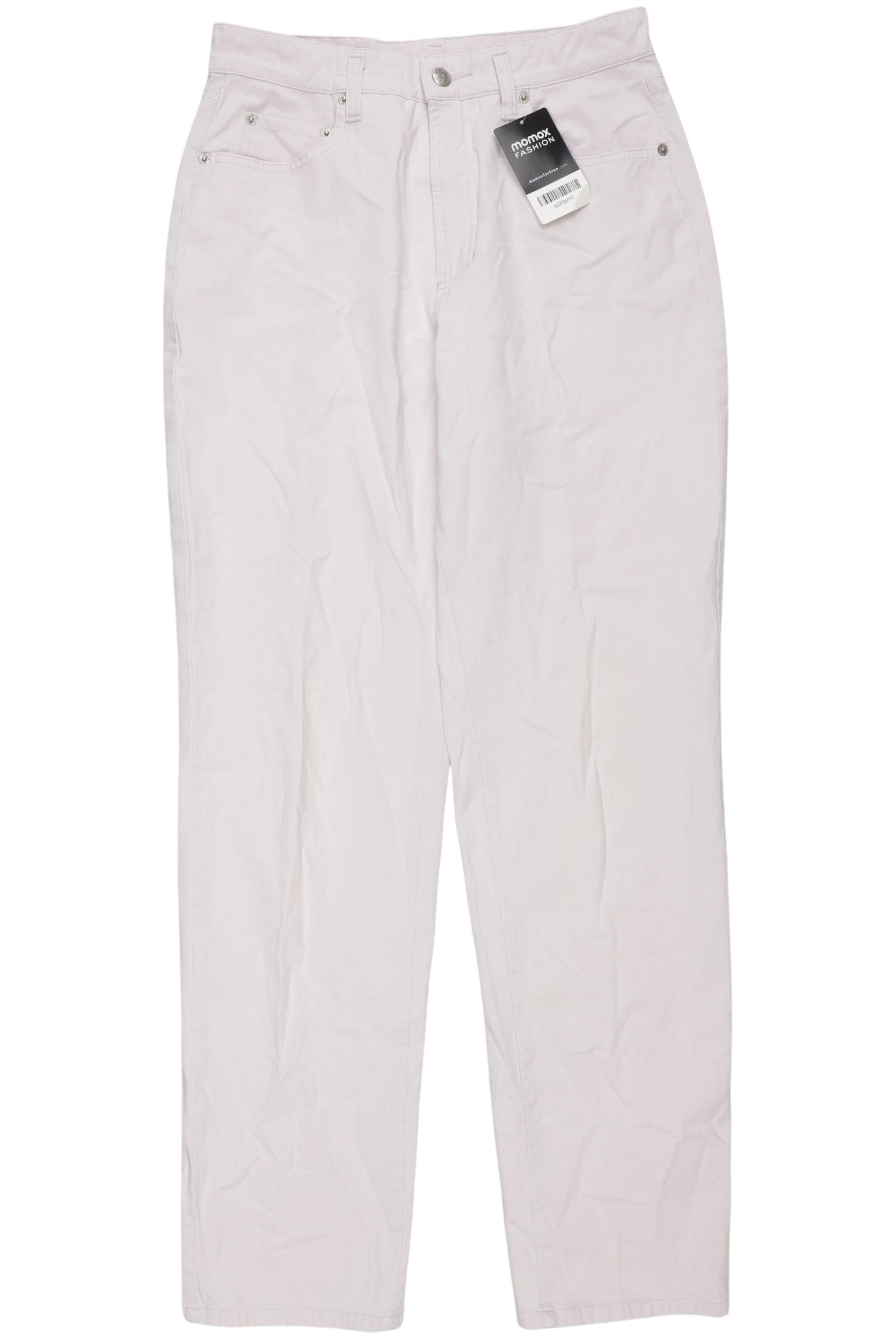 

MAC Damen Jeans, pink, Gr. 40