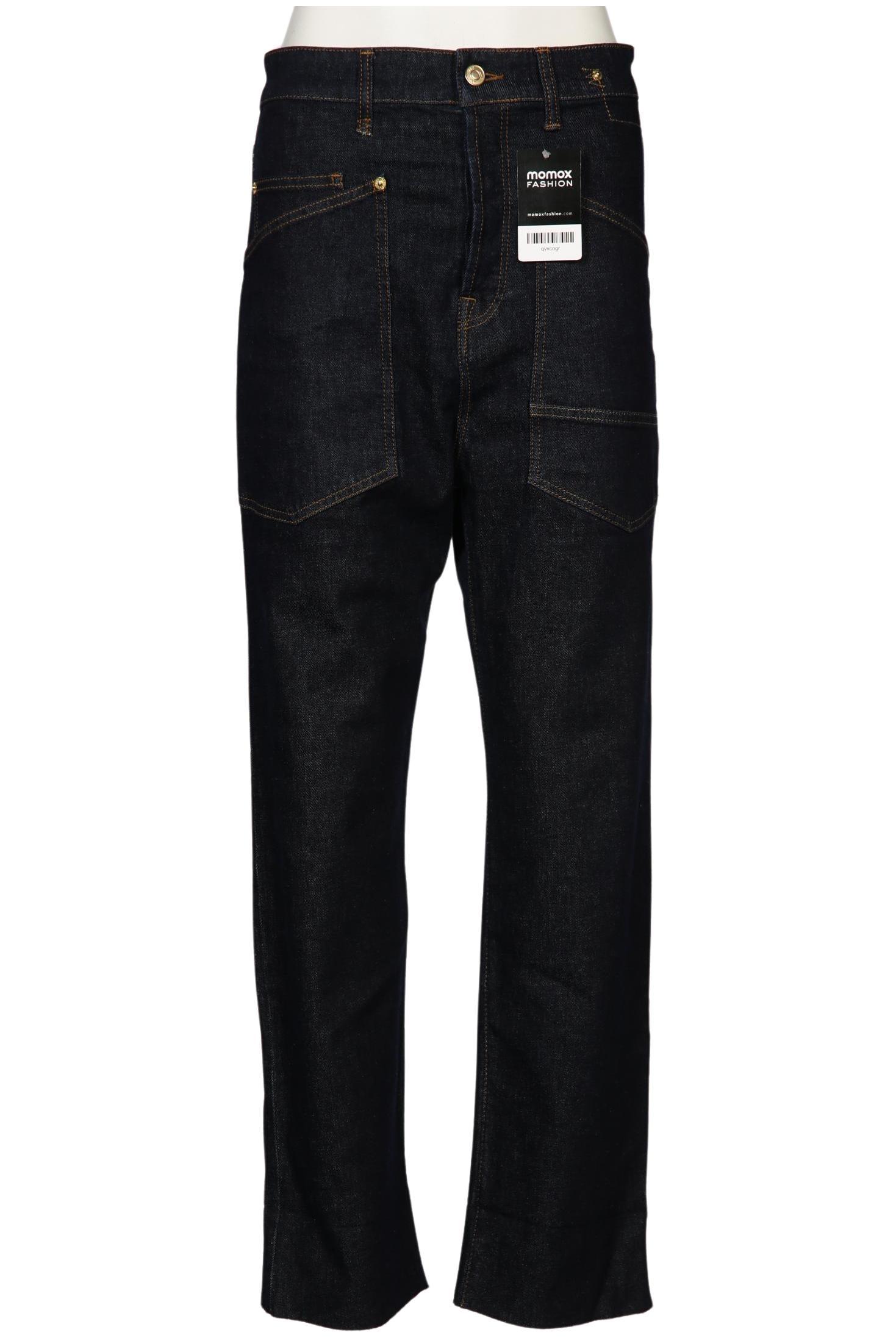 

MAC Damen Jeans, mehrfarbig, Gr. 38