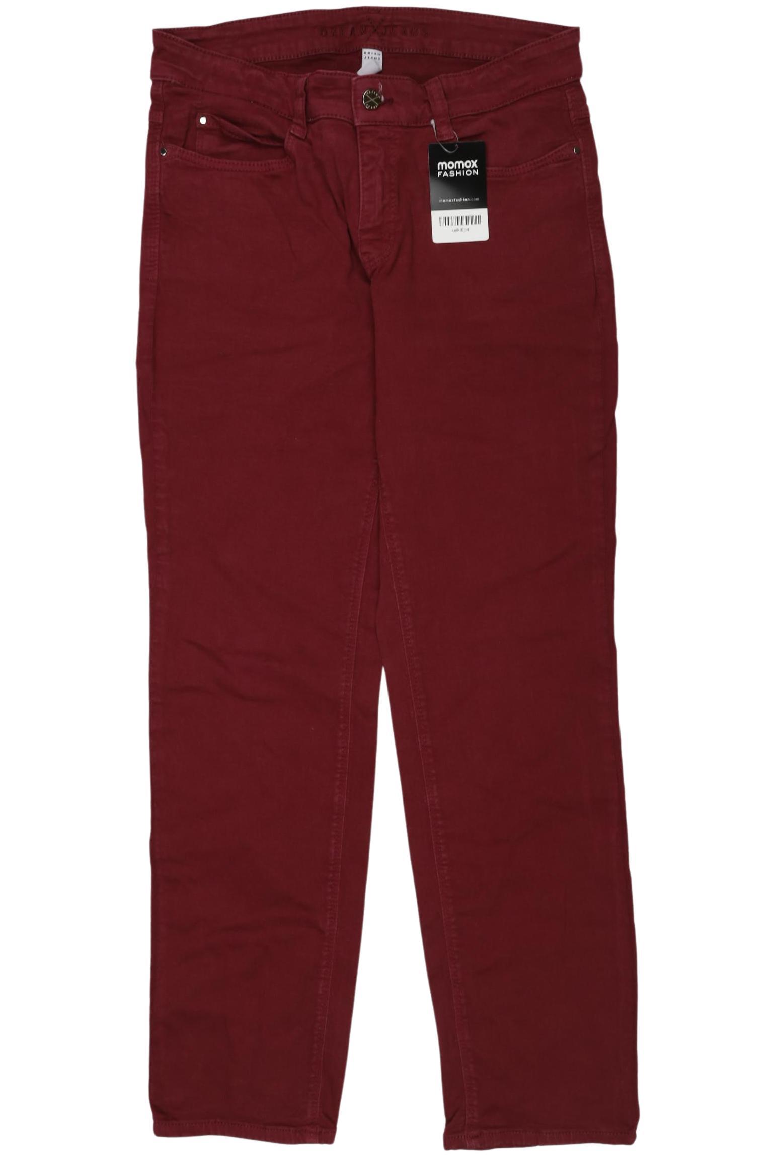 

MAC Damen Jeans, mehrfarbig, Gr. 38