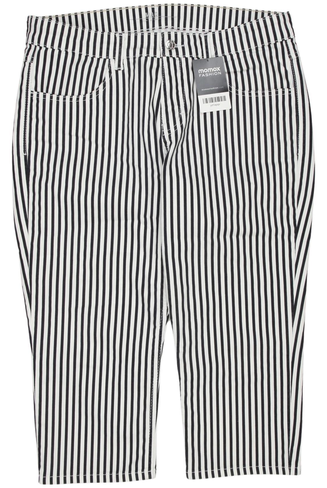 

MAC Damen Jeans, mehrfarbig, Gr. 42