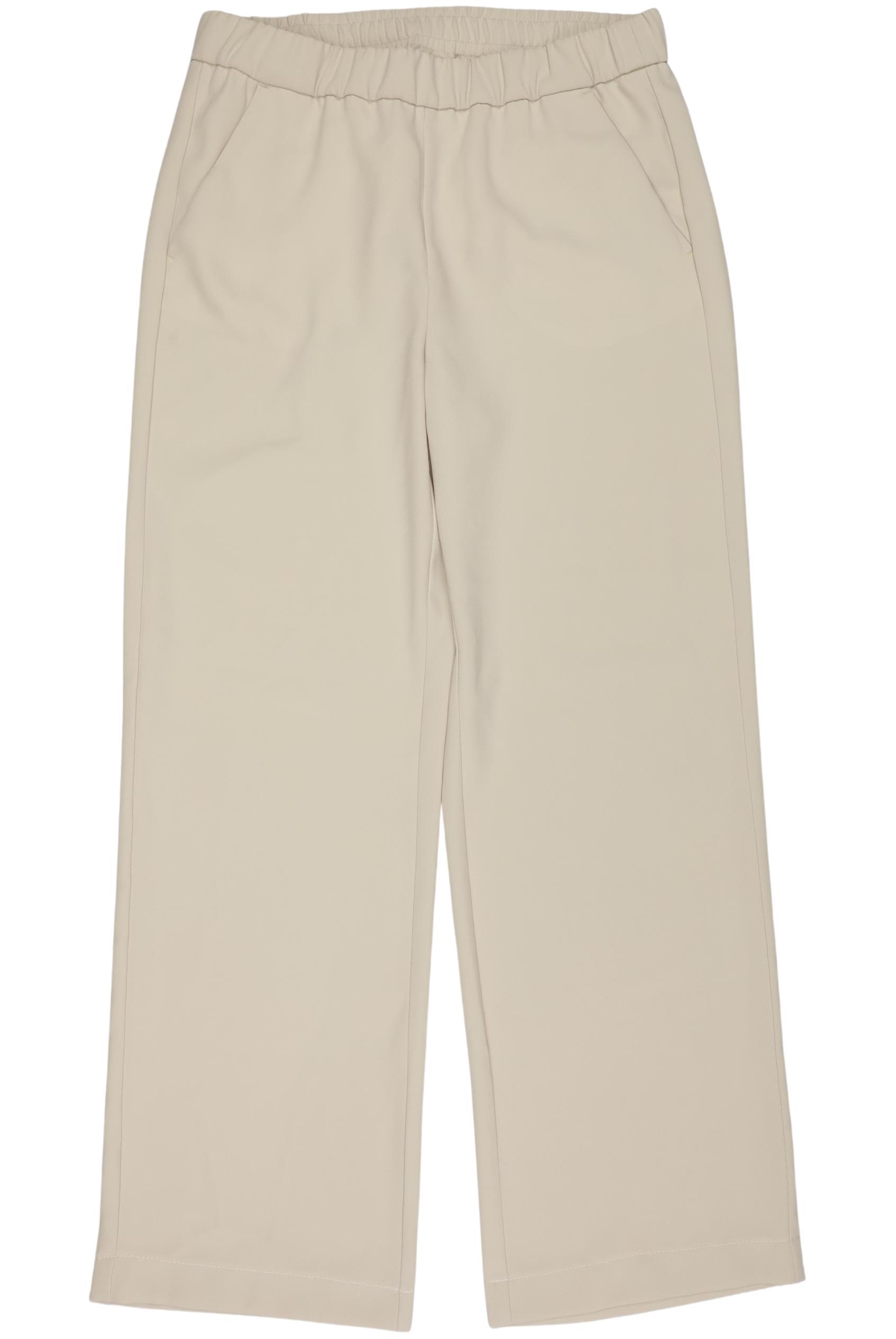 

MAC Damen Stoffhose, beige, Gr. 29