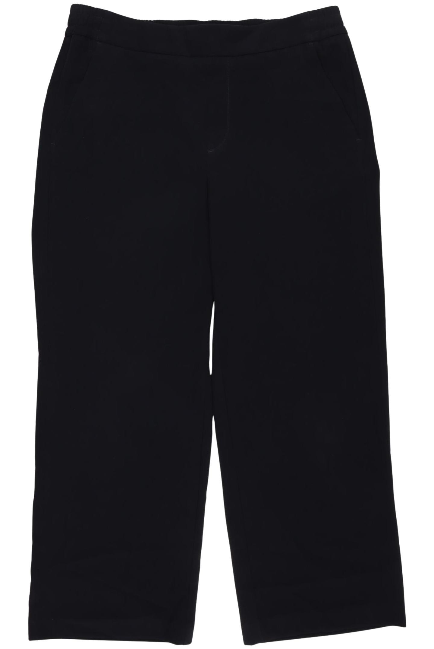 

MAC Damen Stoffhose, marineblau, Gr. 36