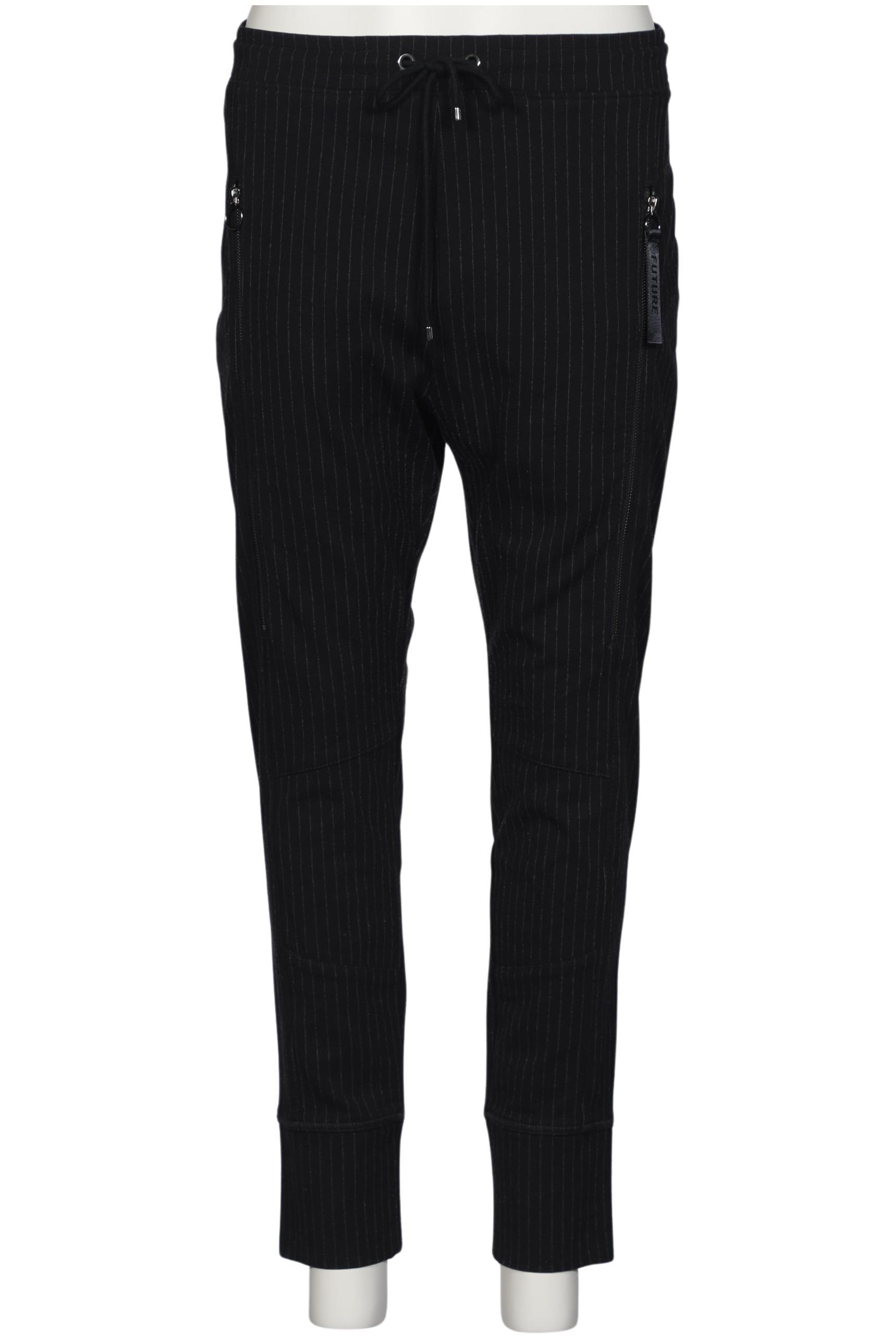 

MAC Damen Stoffhose, mehrfarbig, Gr. 44