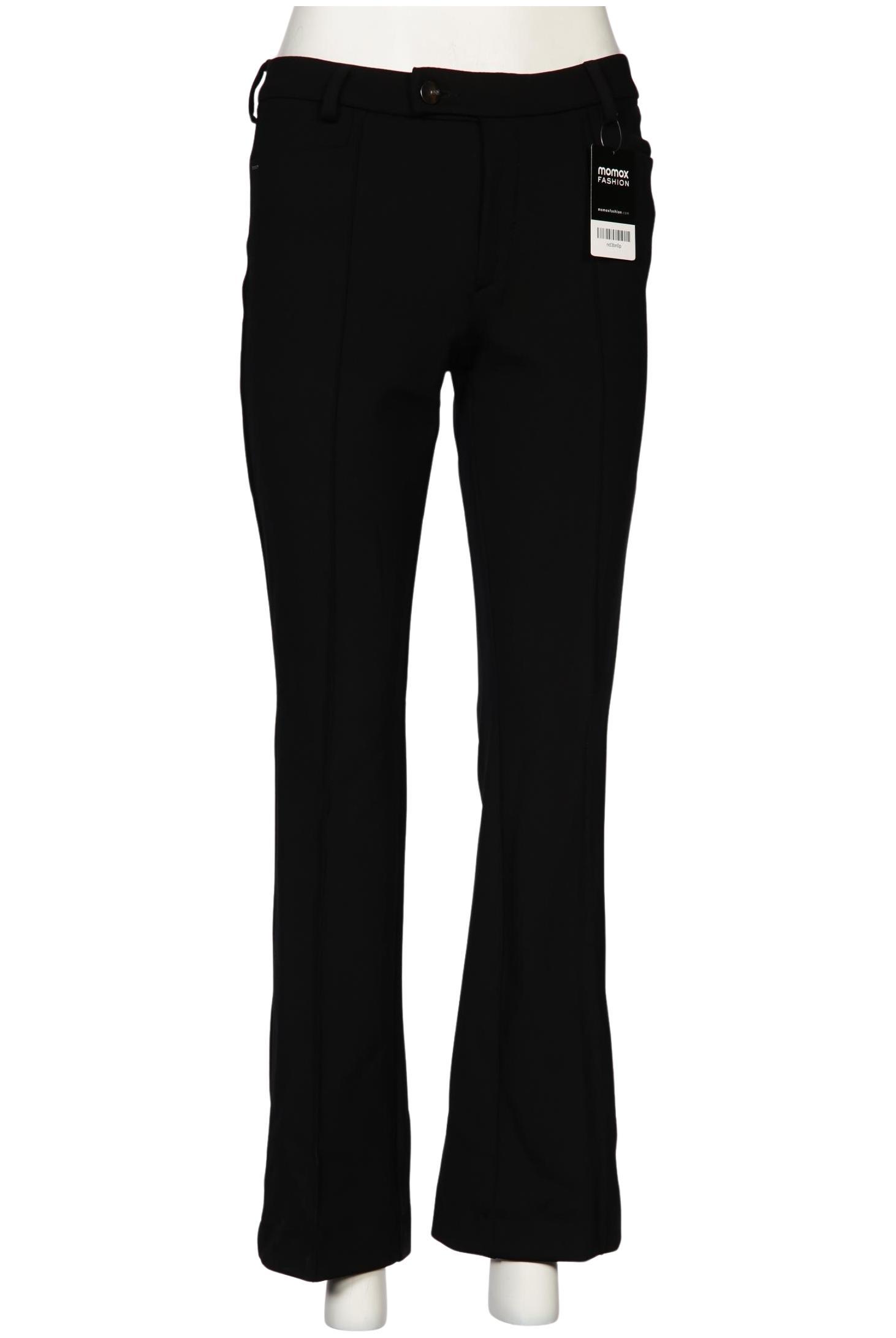 

MAC Damen Stoffhose, mehrfarbig, Gr. 29