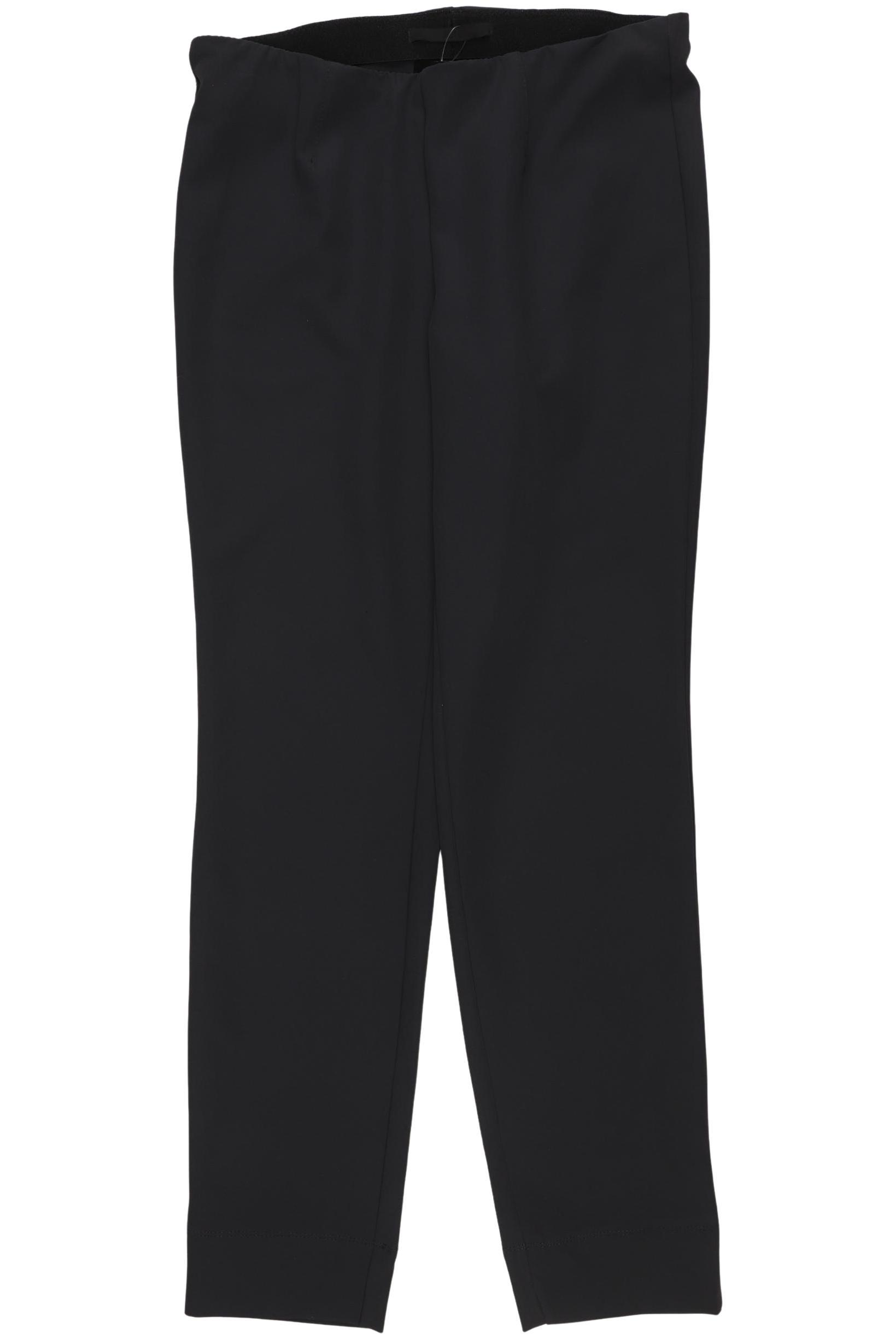 

MAC Damen Stoffhose, marineblau, Gr. 36