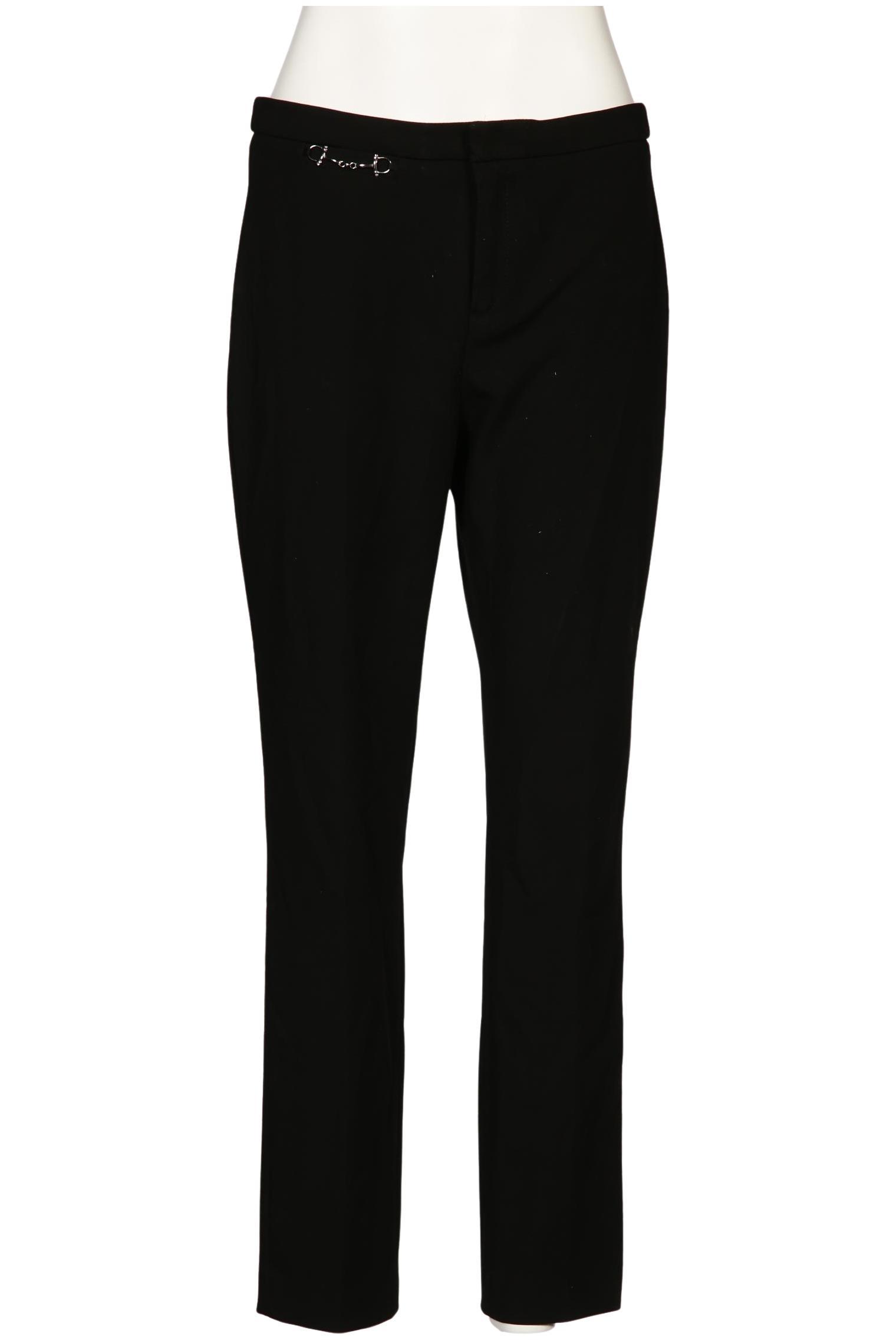 

MAC Damen Stoffhose, mehrfarbig, Gr. 42