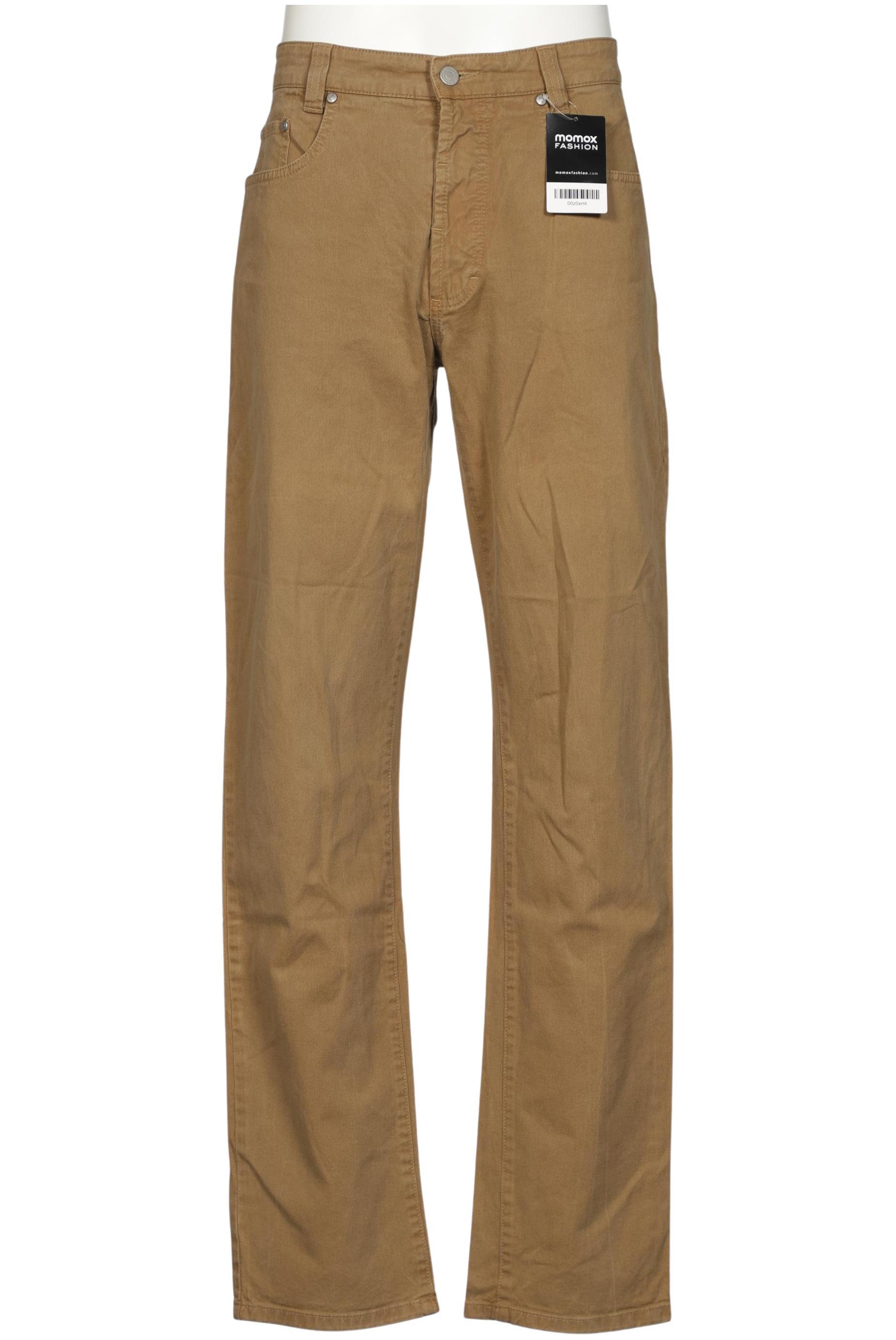 

MAC Herren Jeans, beige, Gr. 32
