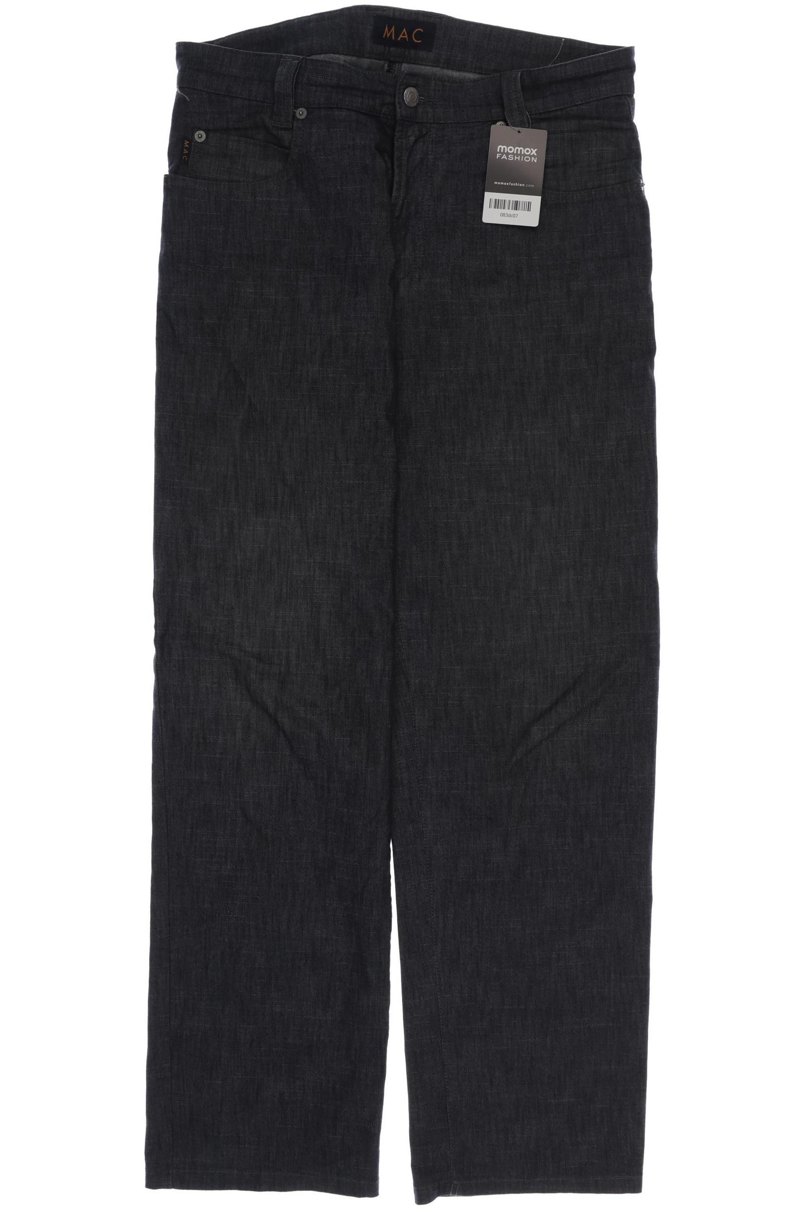 

MAC Herren Jeans, blau, Gr. 33
