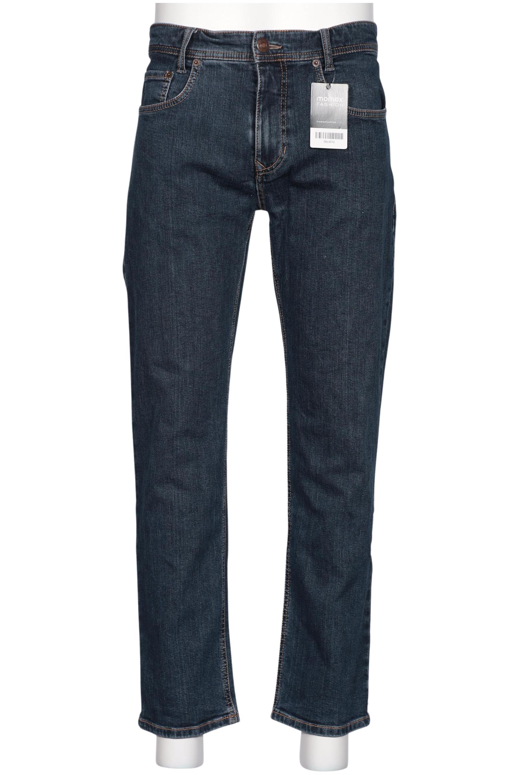 

MAC Herren Jeans, blau, Gr. 33