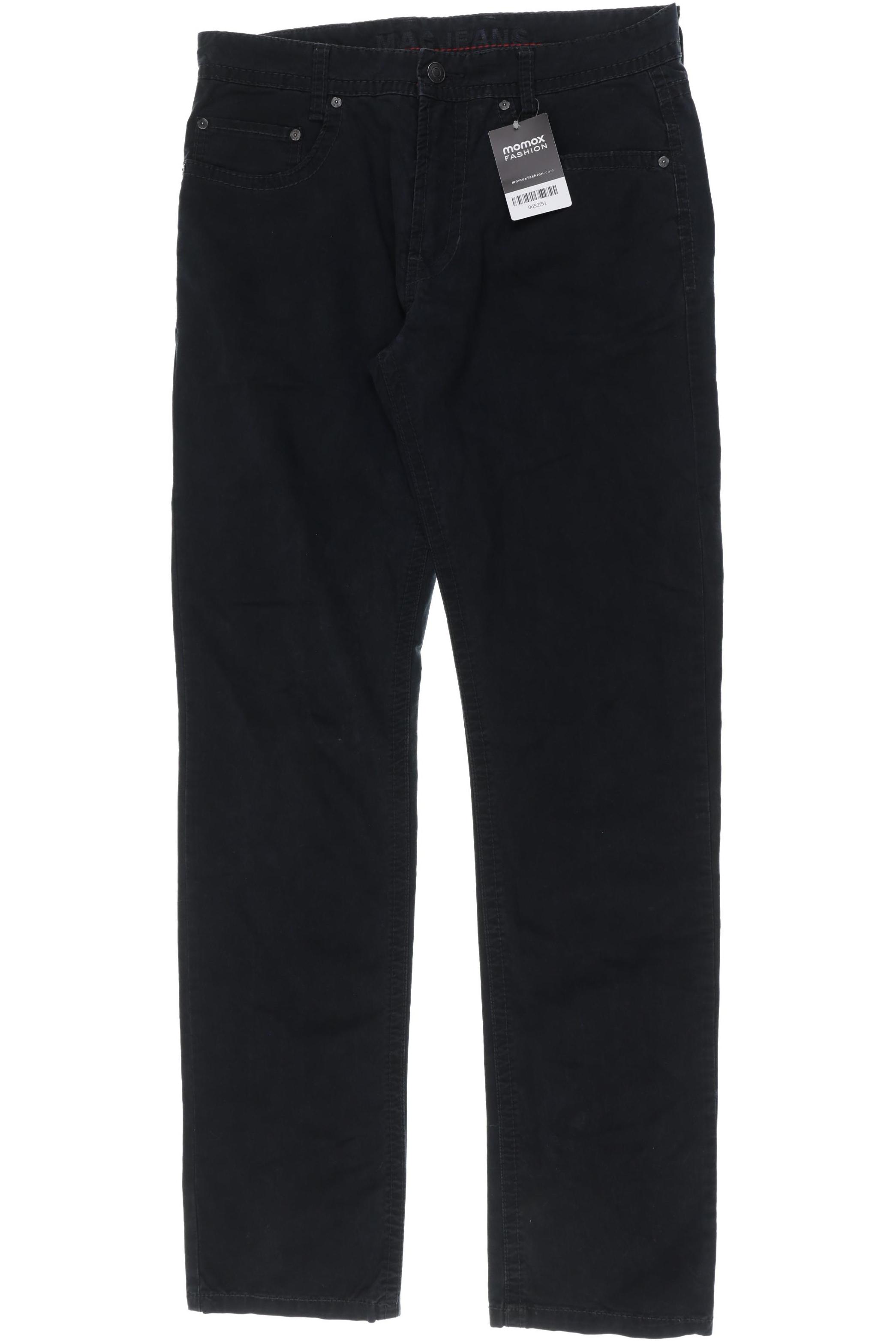 

MAC Herren Jeans, blau, Gr. 31