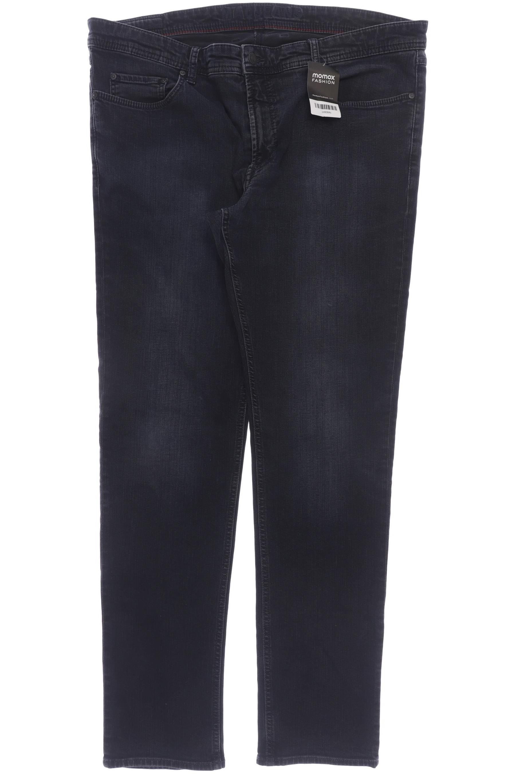 

MAC Herren Jeans, blau, Gr. 40