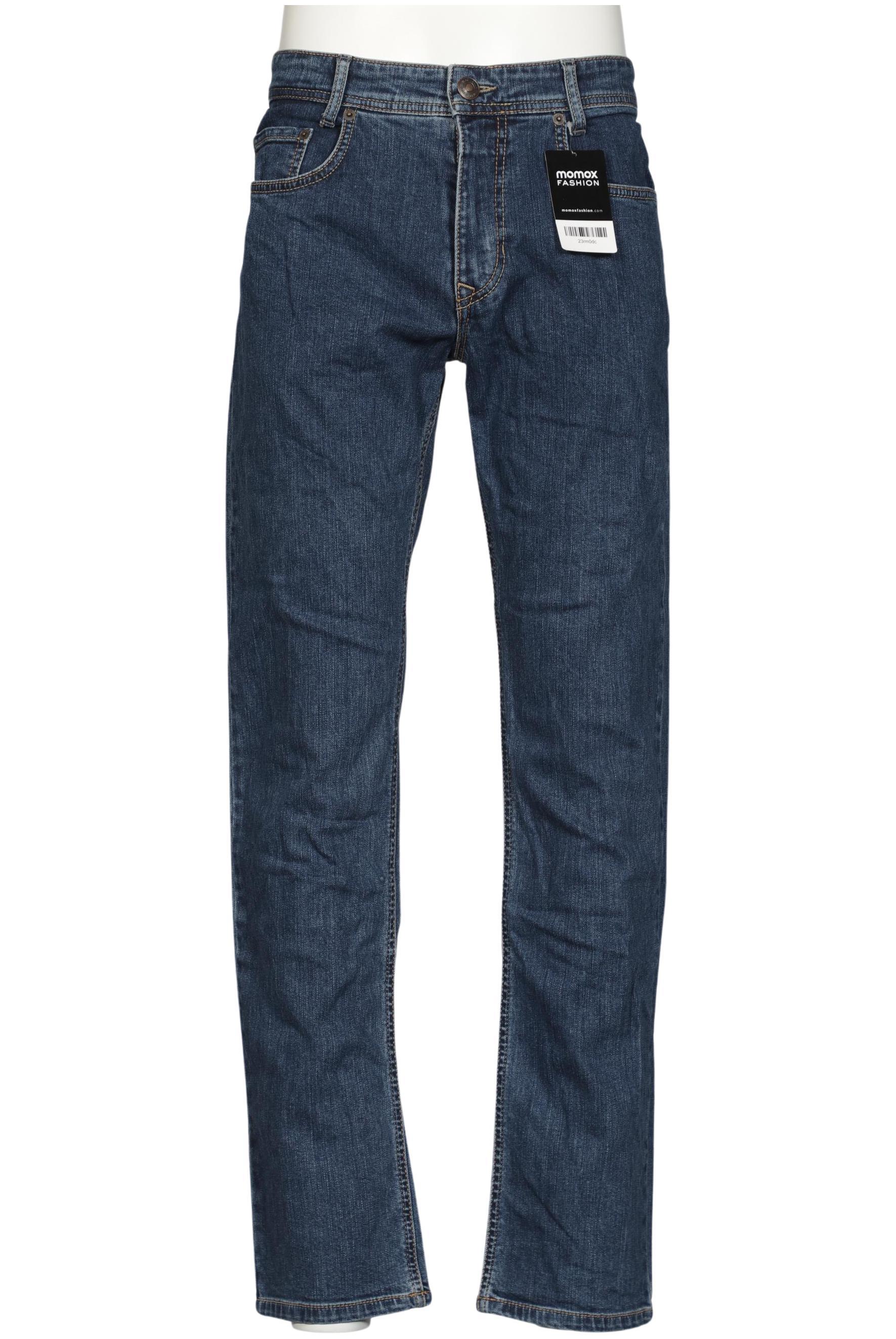 

MAC Herren Jeans, blau, Gr. 32