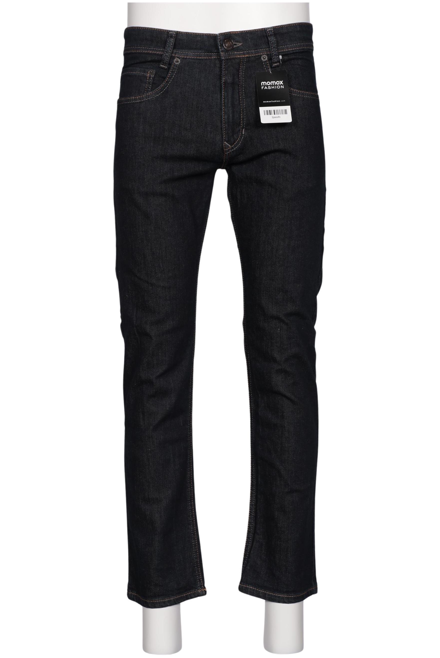

MAC Herren Jeans, marineblau, Gr. 31