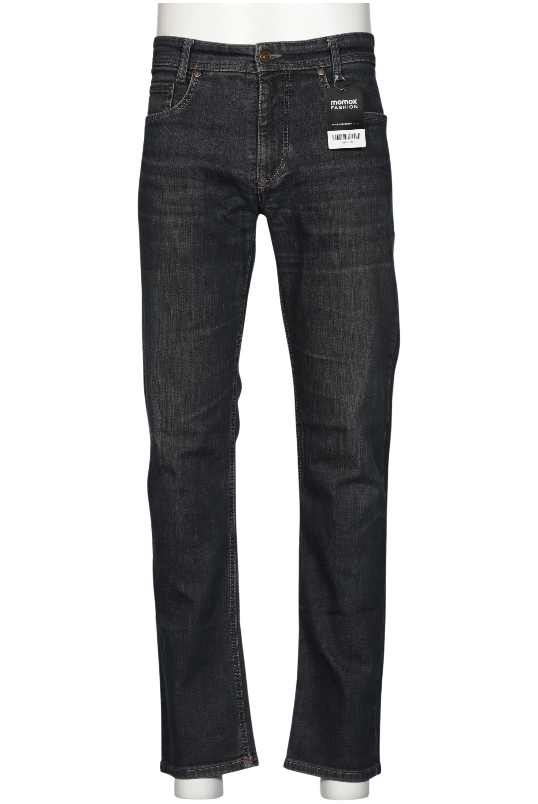 

MAC Herren Jeans, blau, Gr. 34