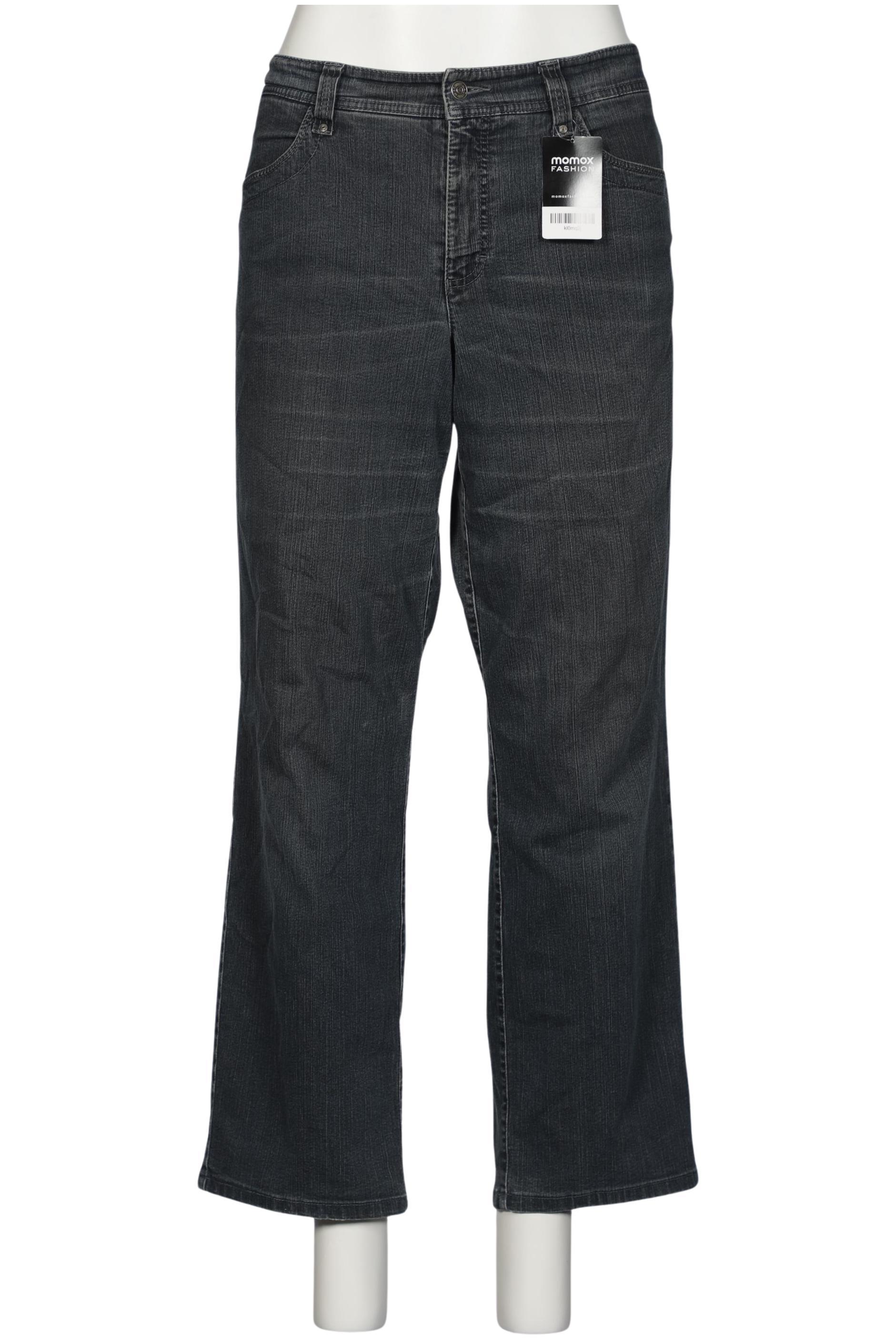 

MAC Herren Jeans, blau, Gr. 35