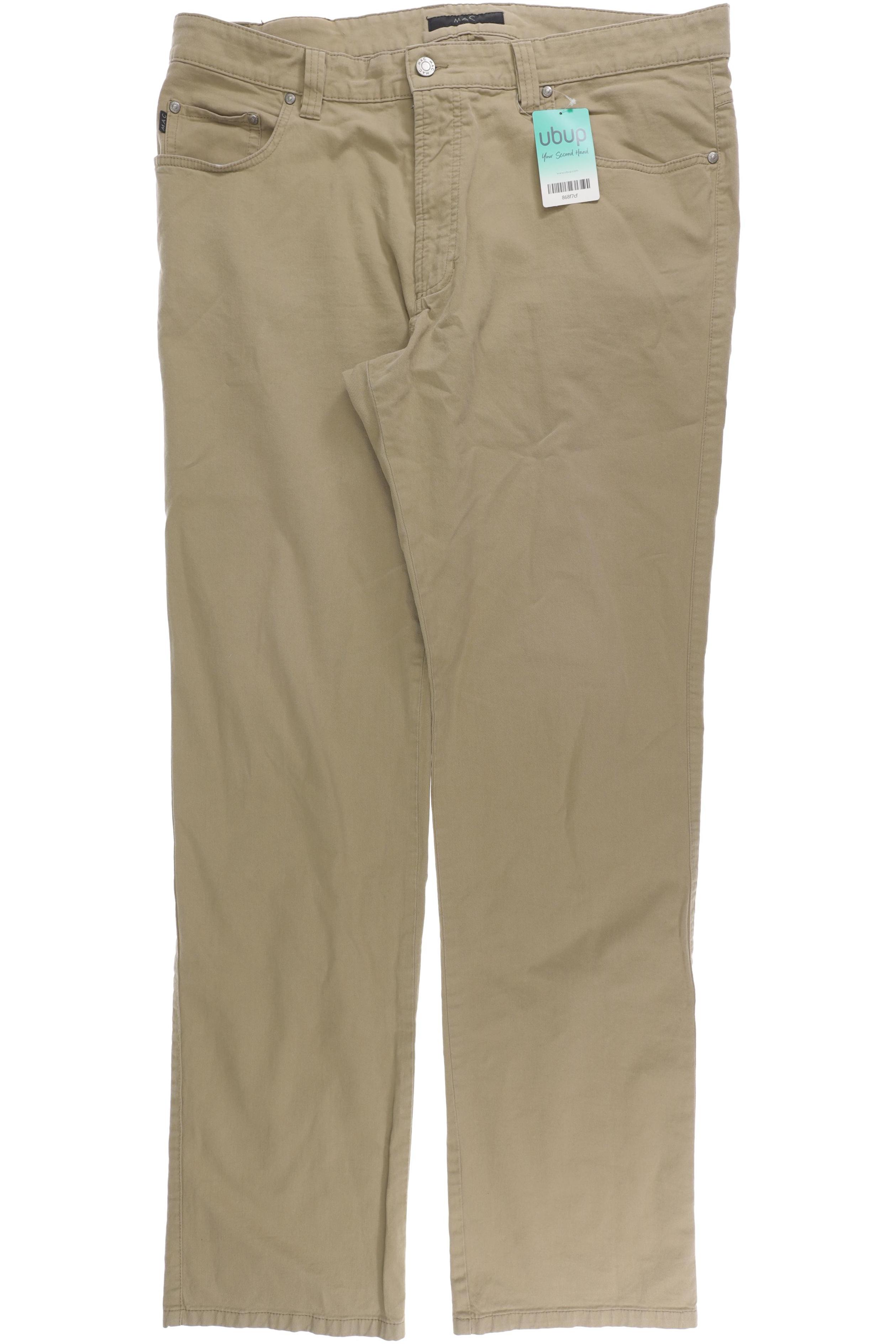 

MAC Herren Jeans, beige, Gr. 38