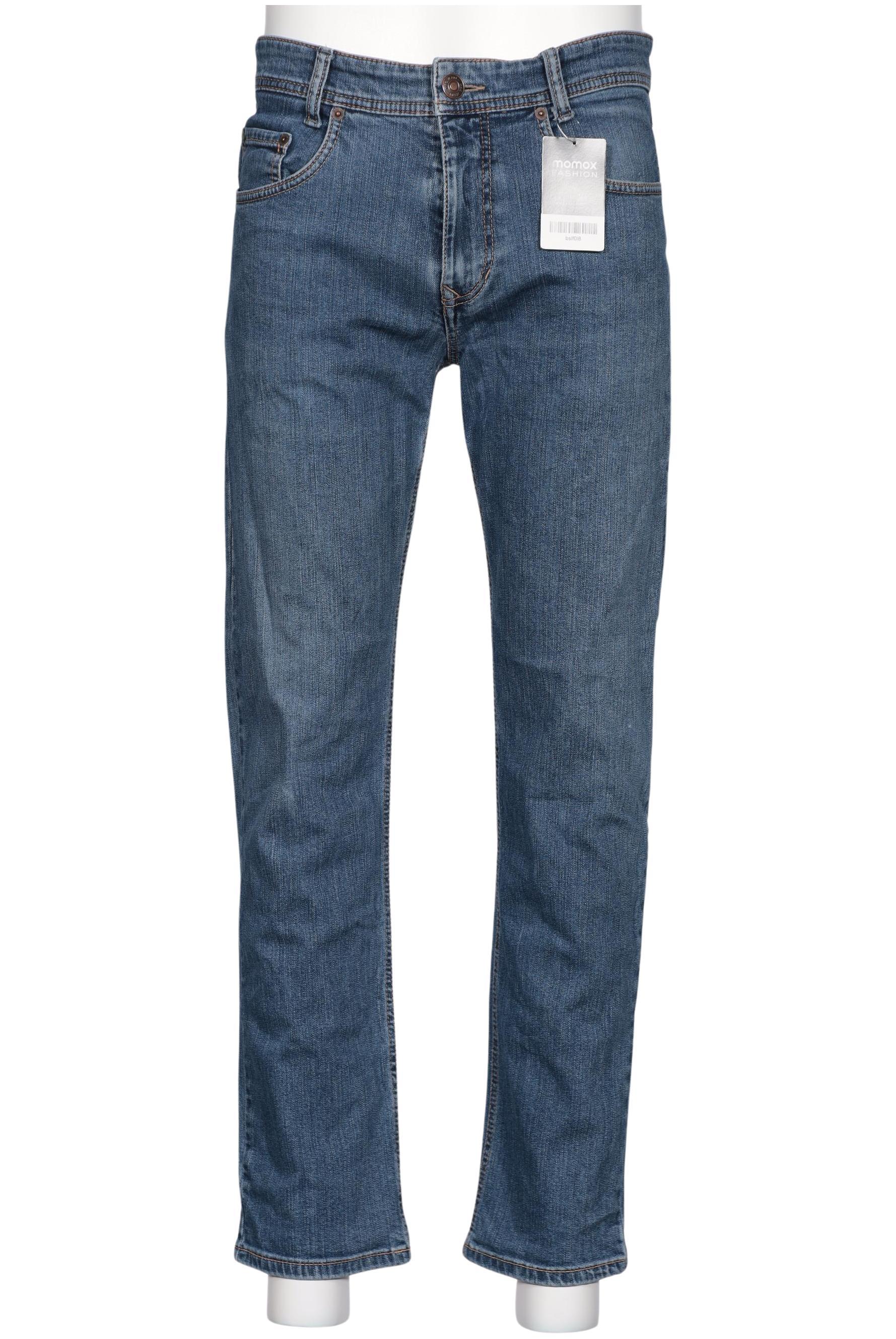 

MAC Herren Jeans, blau, Gr. 33