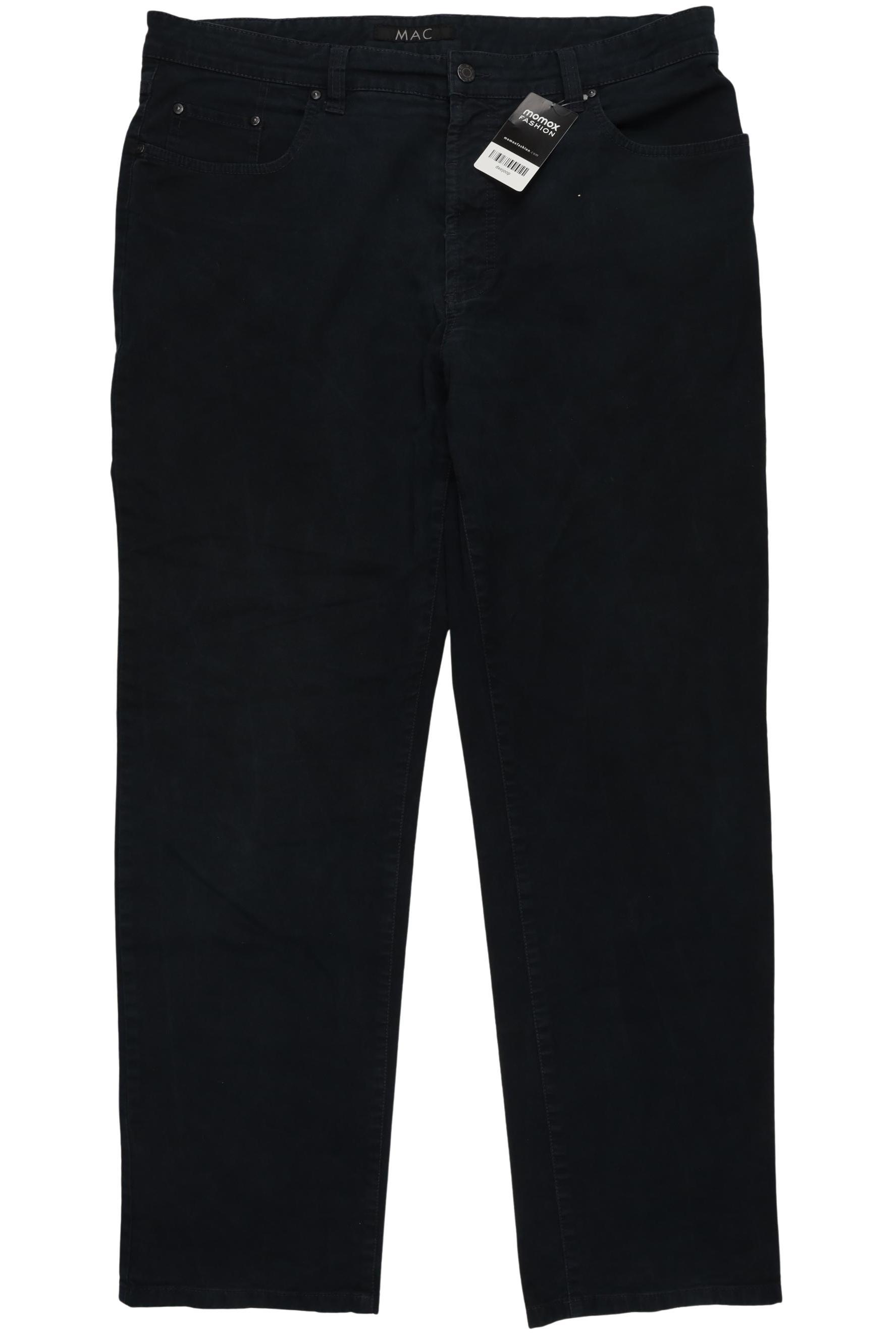 

MAC Herren Jeans, marineblau, Gr. 40
