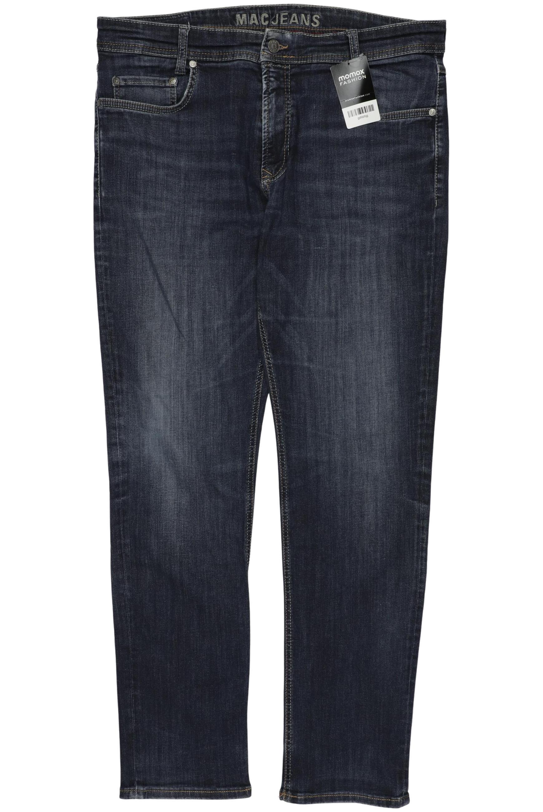 

MAC Herren Jeans, blau, Gr. 38