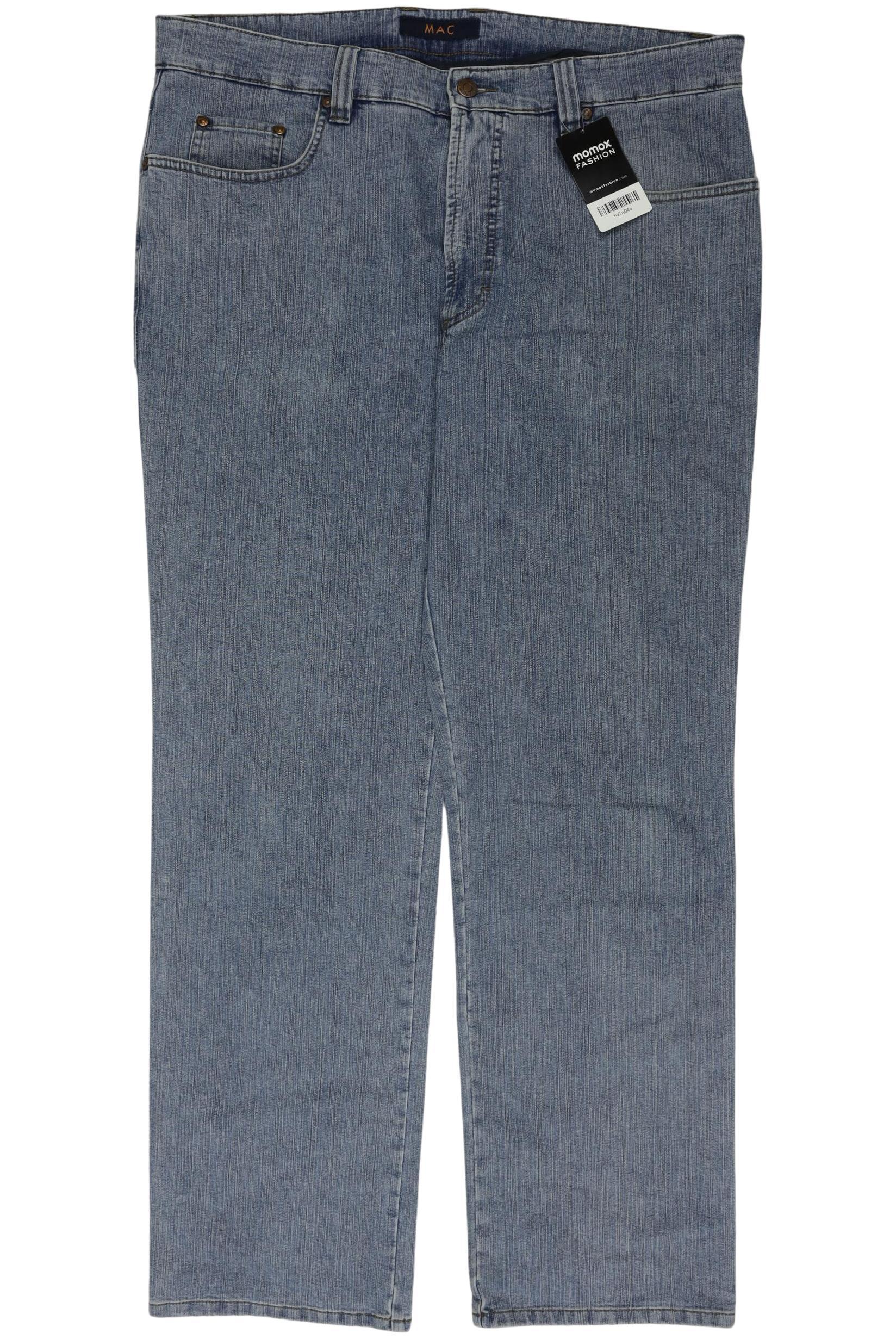 

MAC Herren Jeans, hellblau, Gr. 38