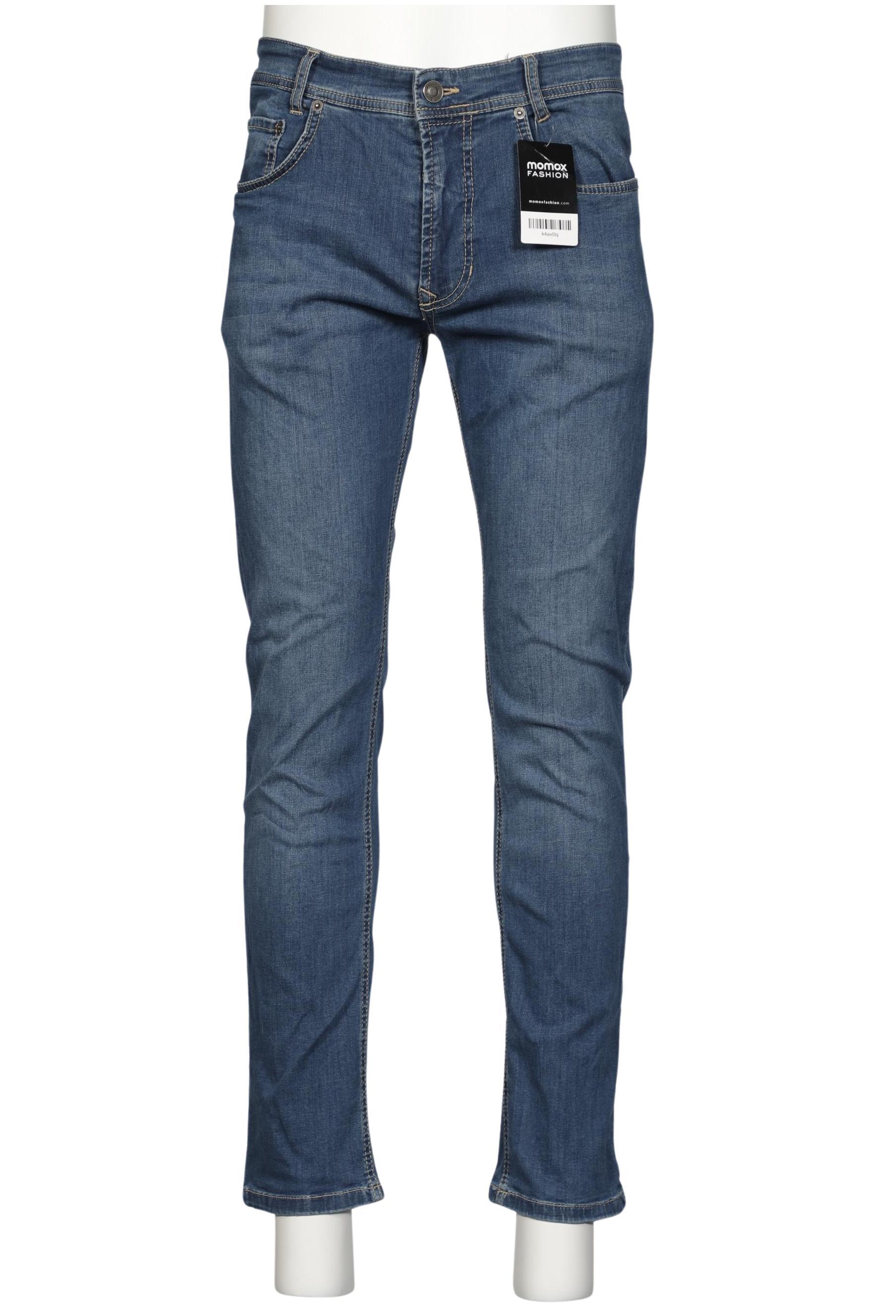 

MAC Herren Jeans, blau, Gr. 32