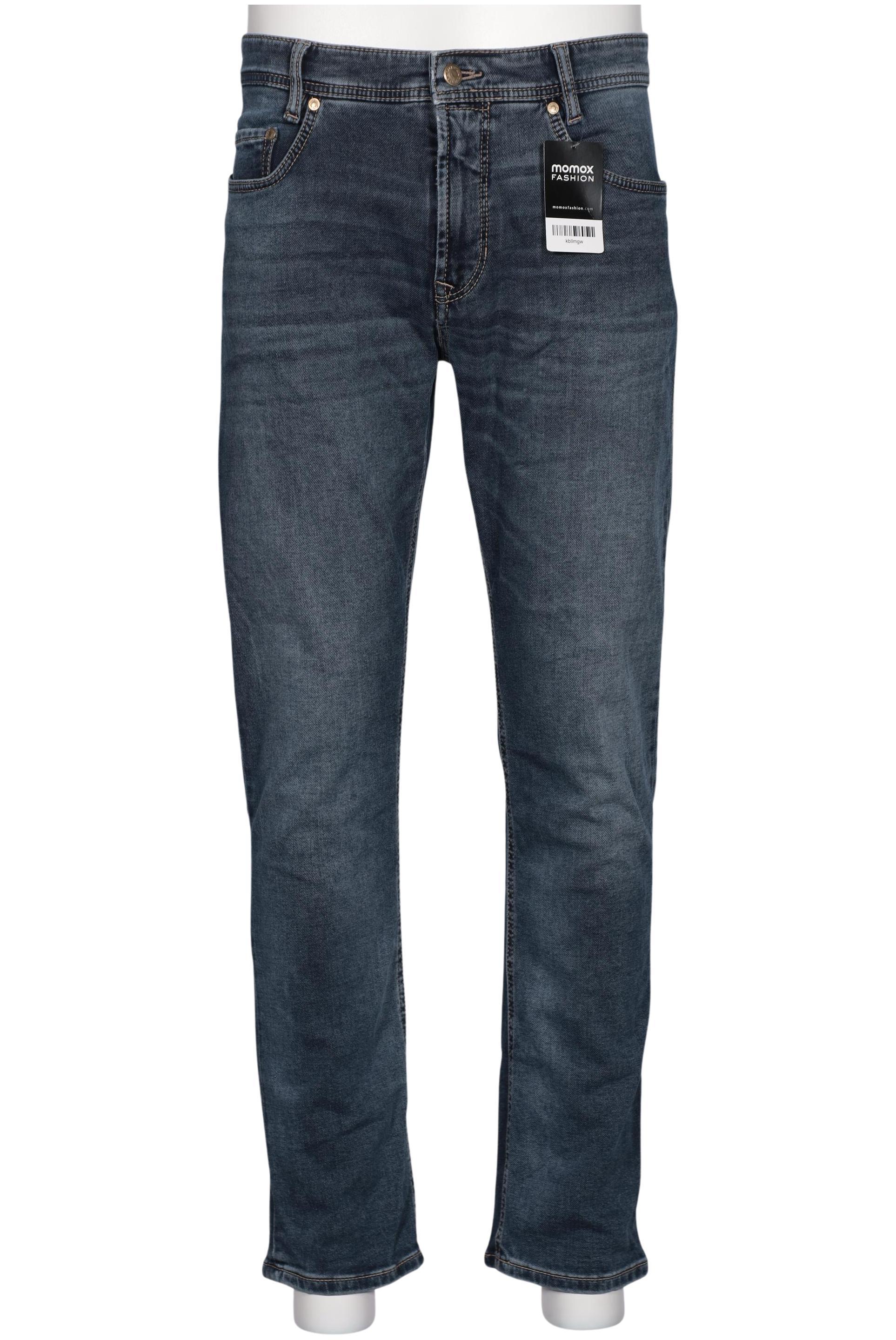 

MAC Herren Jeans, blau, Gr. 36