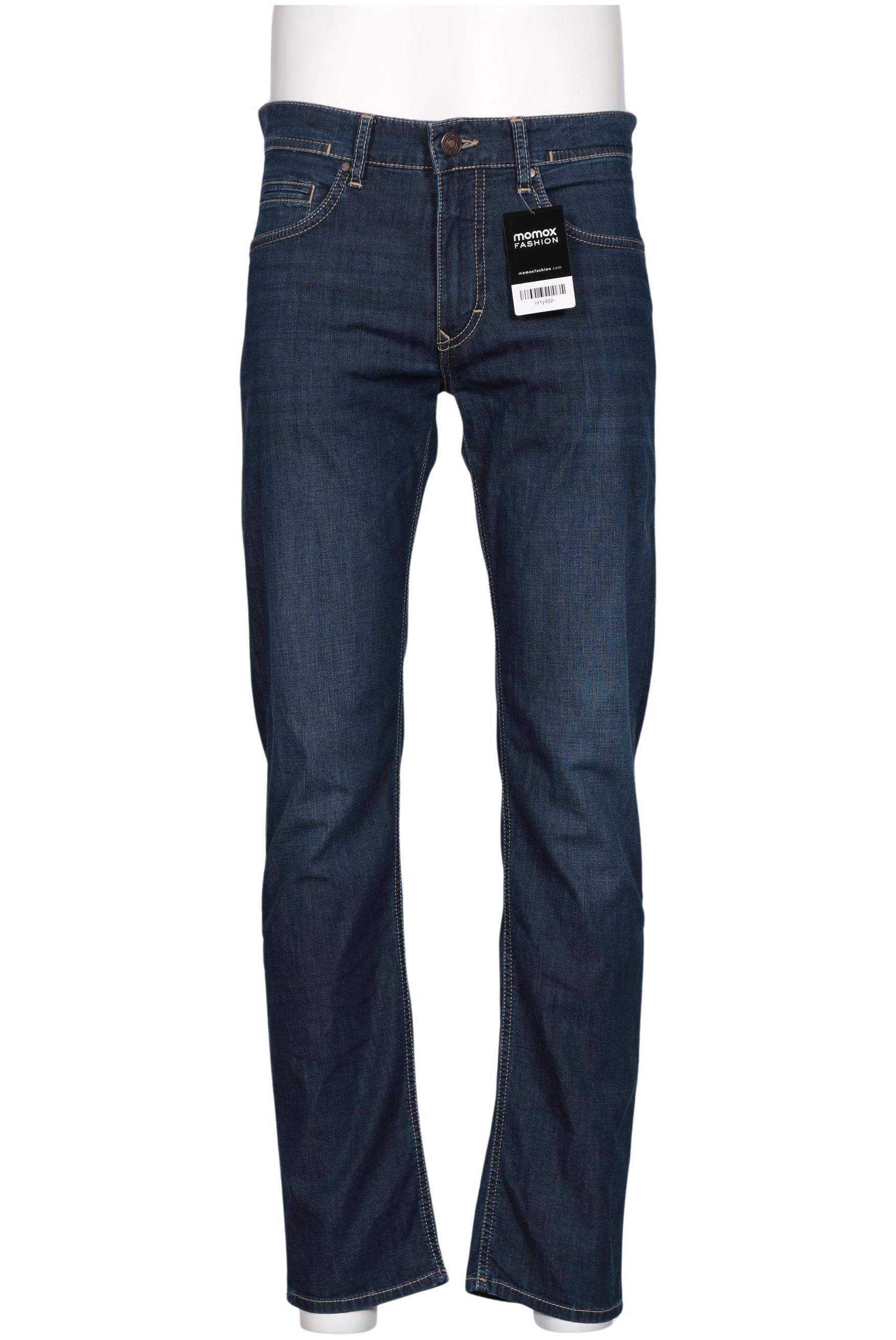 

MAC Herren Jeans, blau, Gr. 32