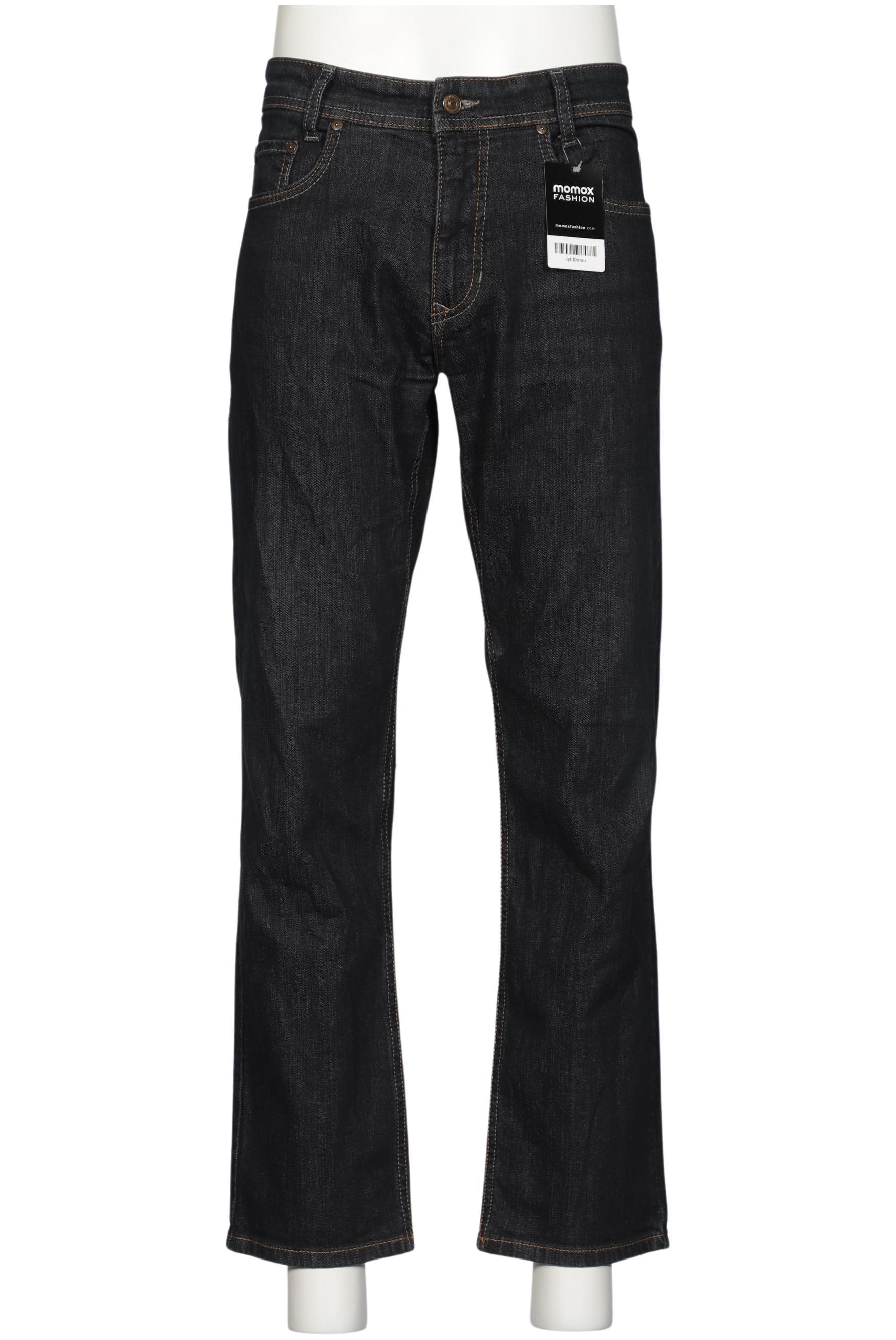

MAC Herren Jeans, blau, Gr. 34