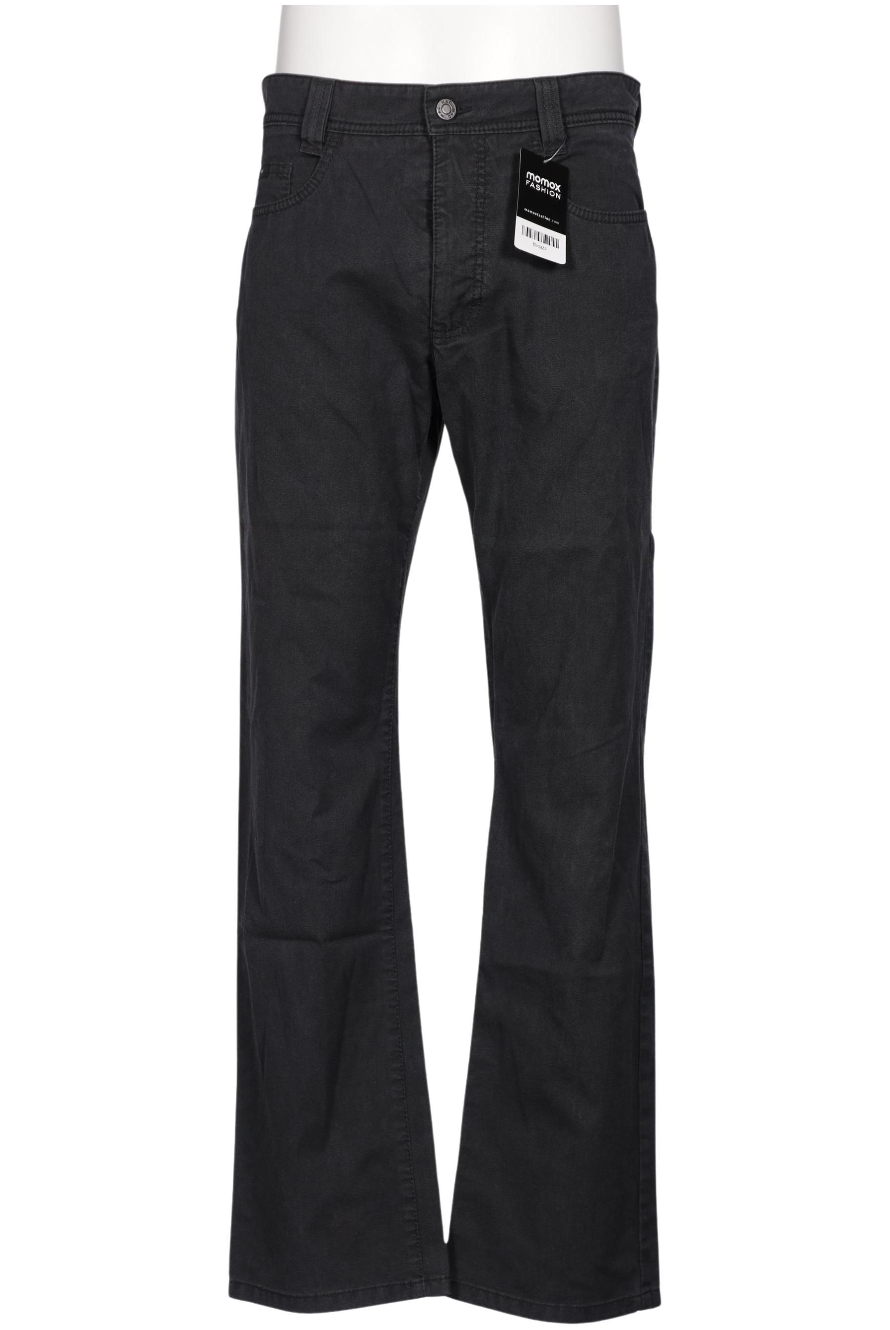 

MAC Herren Jeans, grau, Gr. 31