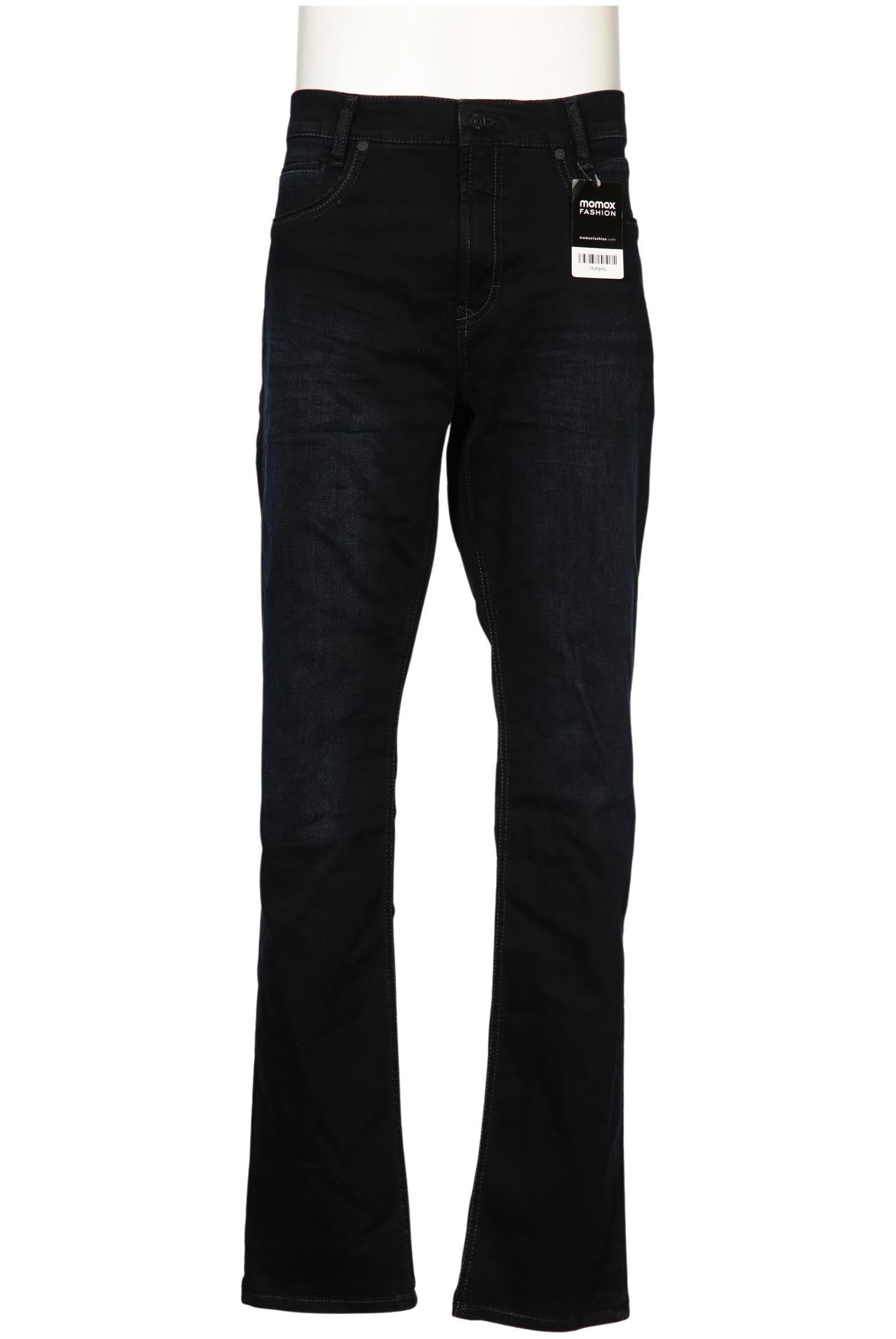 

MAC Herren Jeans, blau, Gr. 39