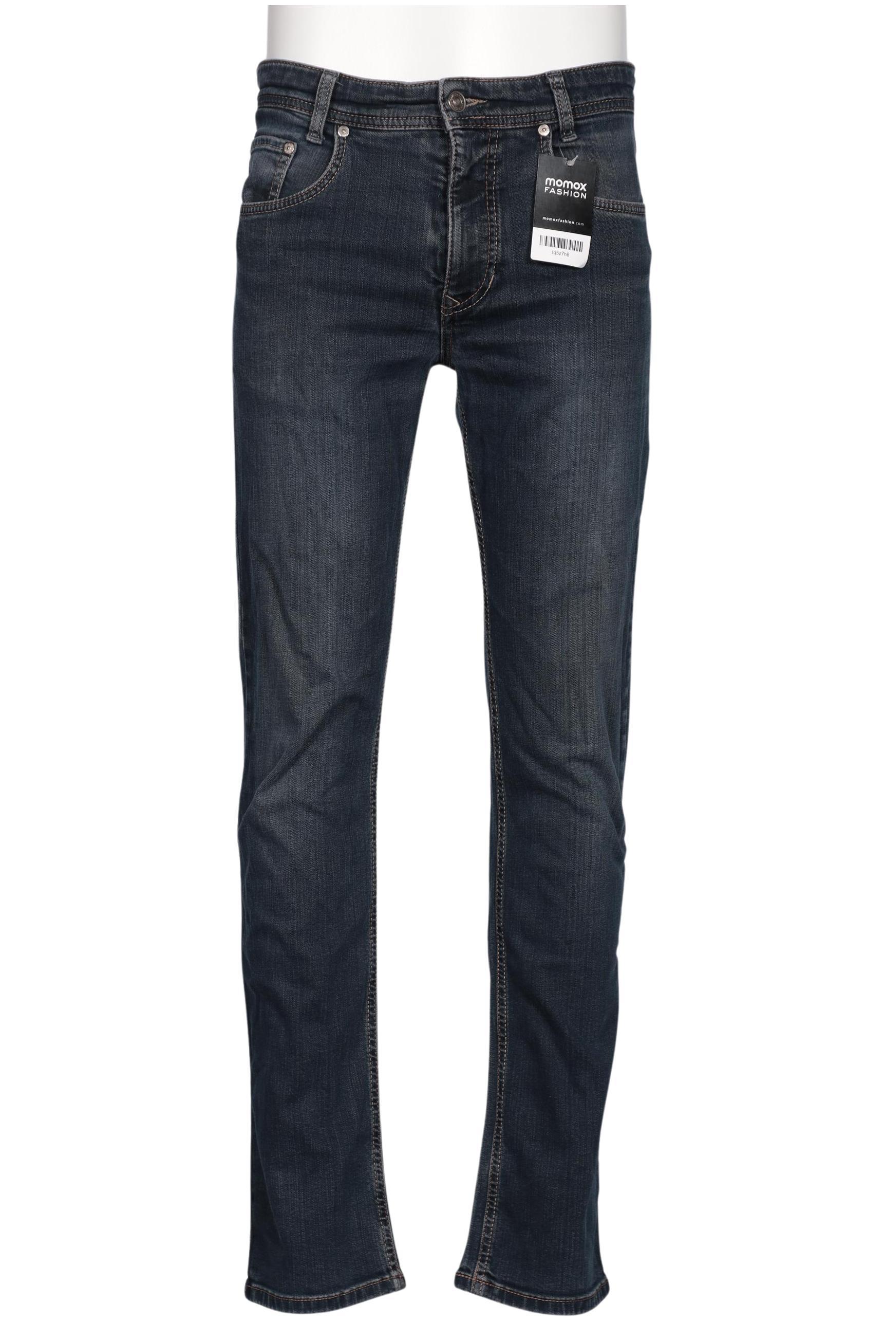 

MAC Herren Jeans, blau, Gr. 32