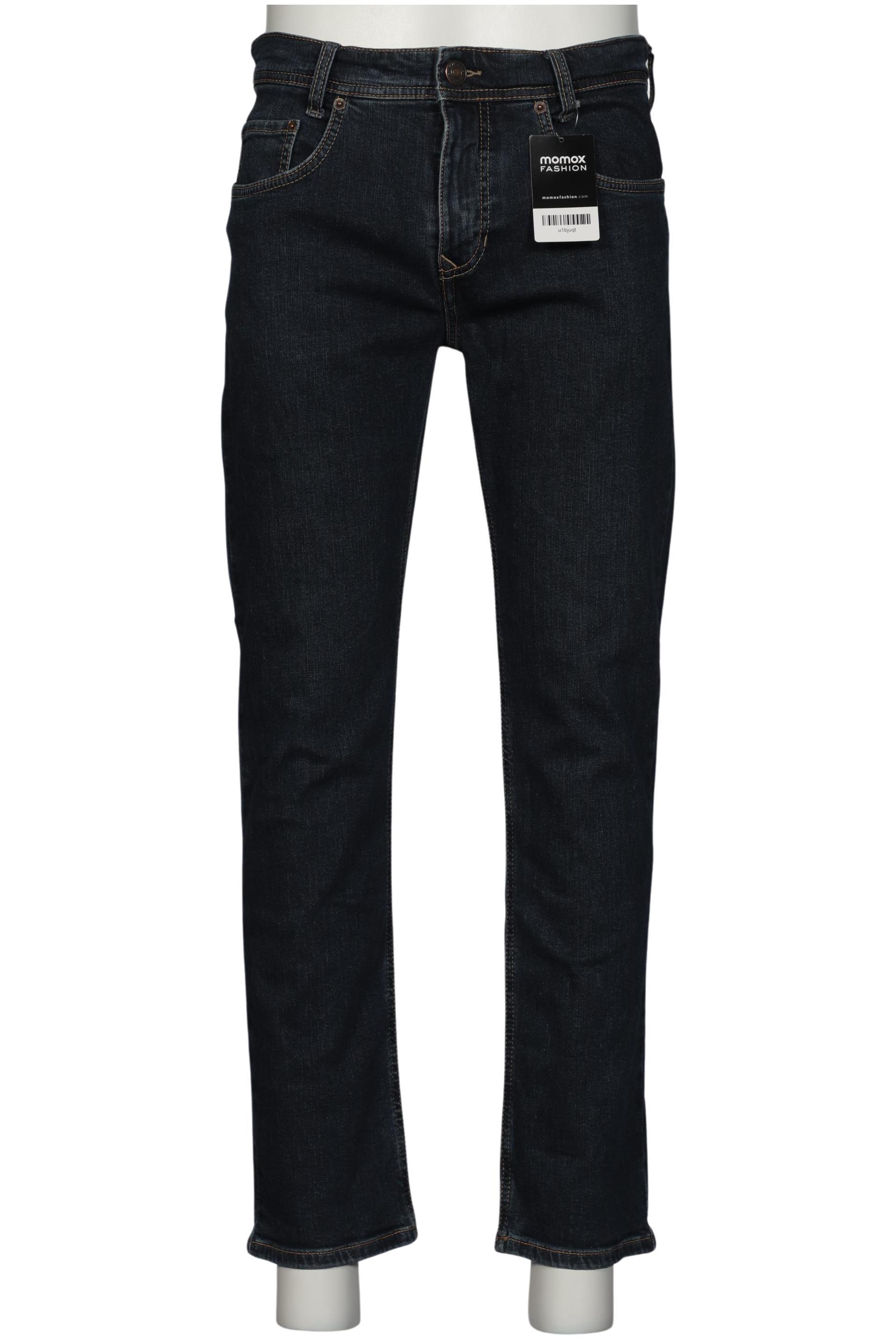 

MAC Herren Jeans, marineblau, Gr. 32