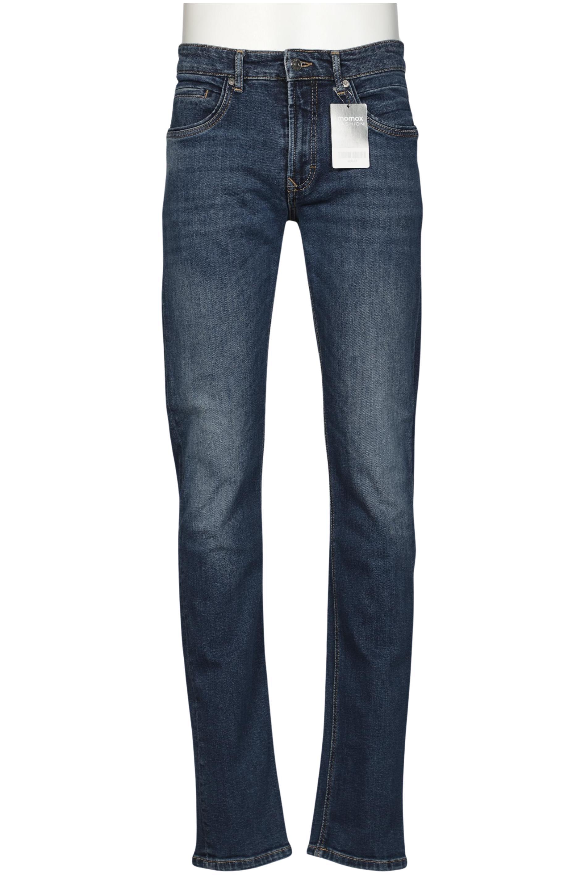 

MAC Herren Jeans, blau, Gr. 32