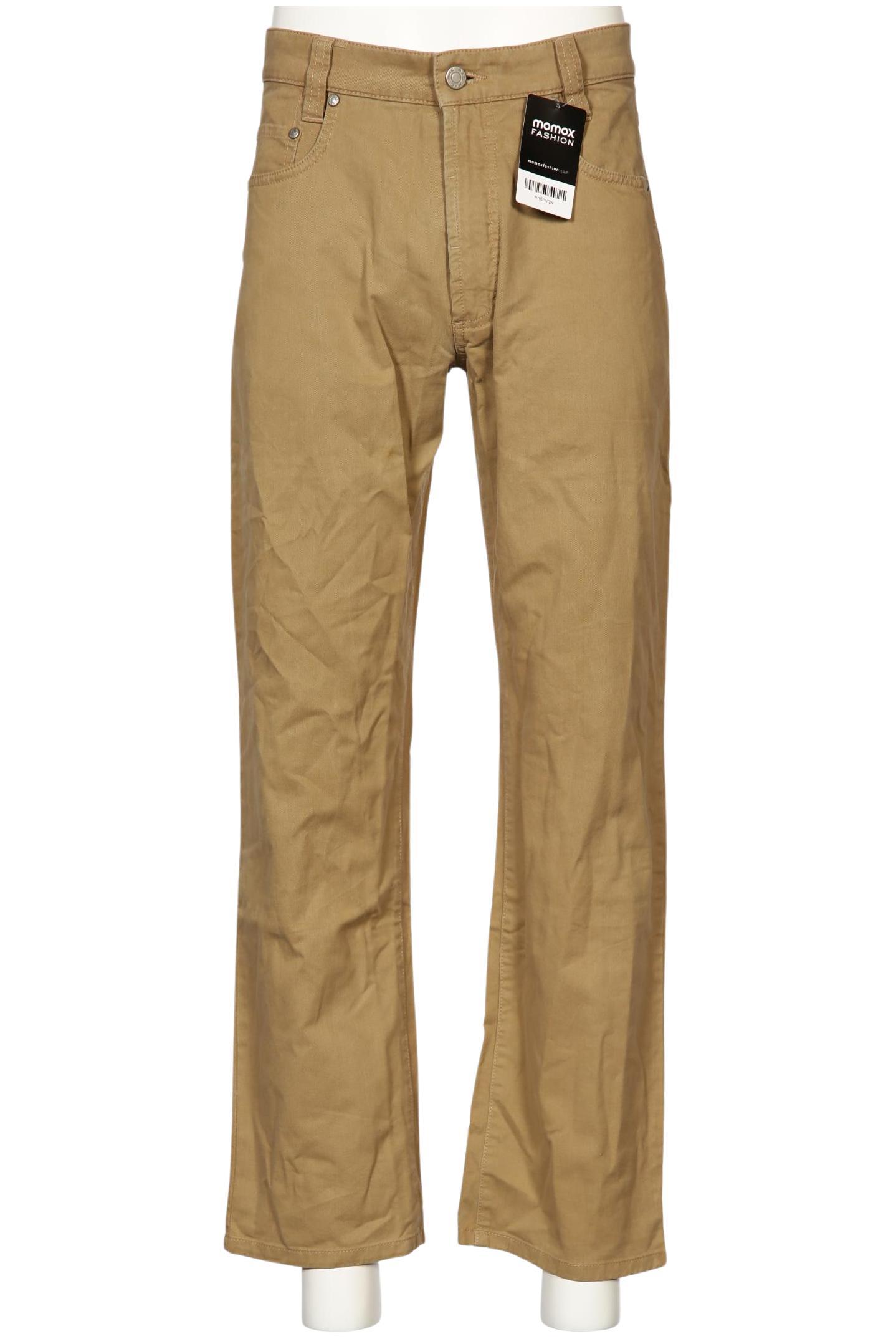 

MAC Herren Jeans, beige, Gr. 30