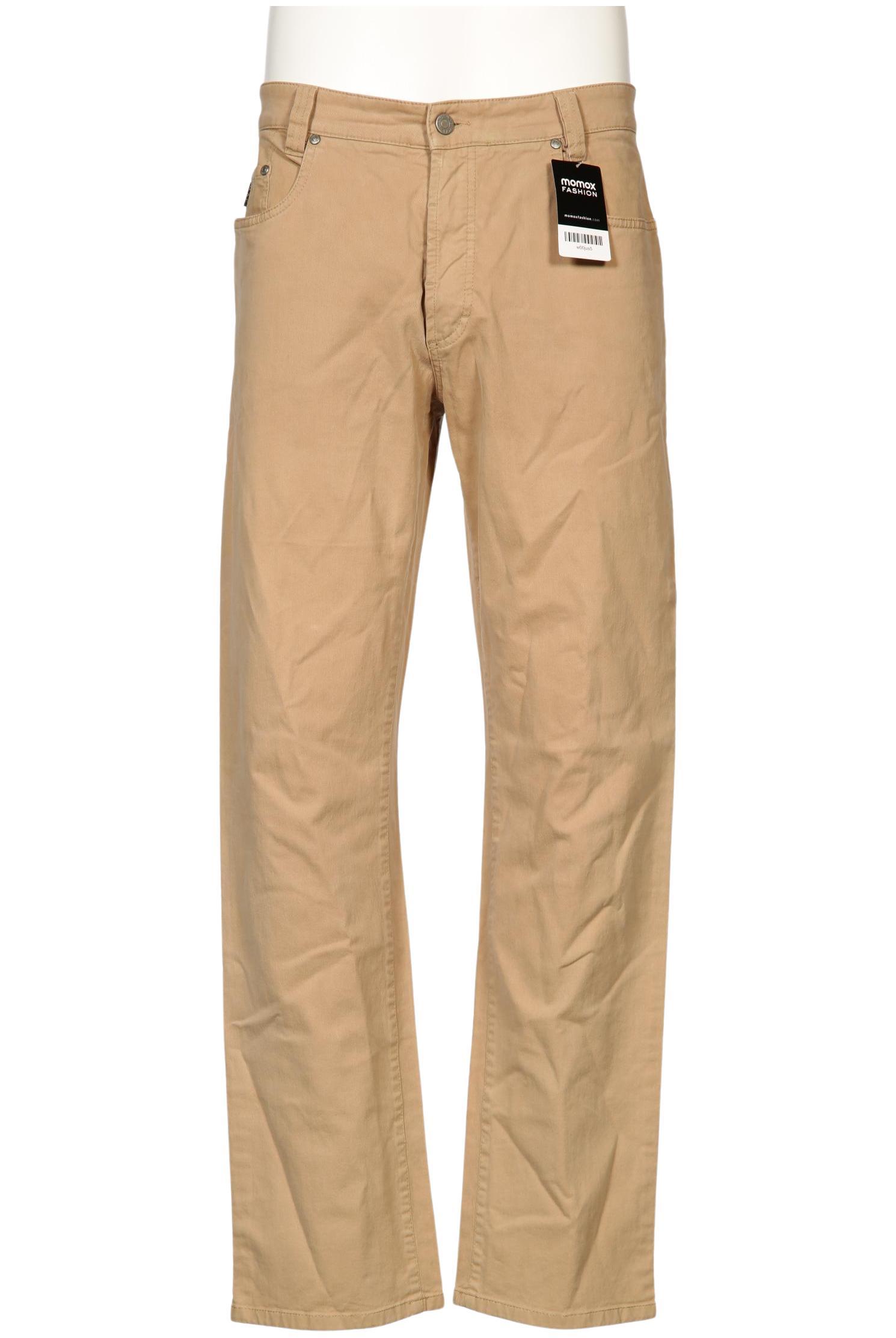 

MAC Herren Jeans, beige, Gr. 35