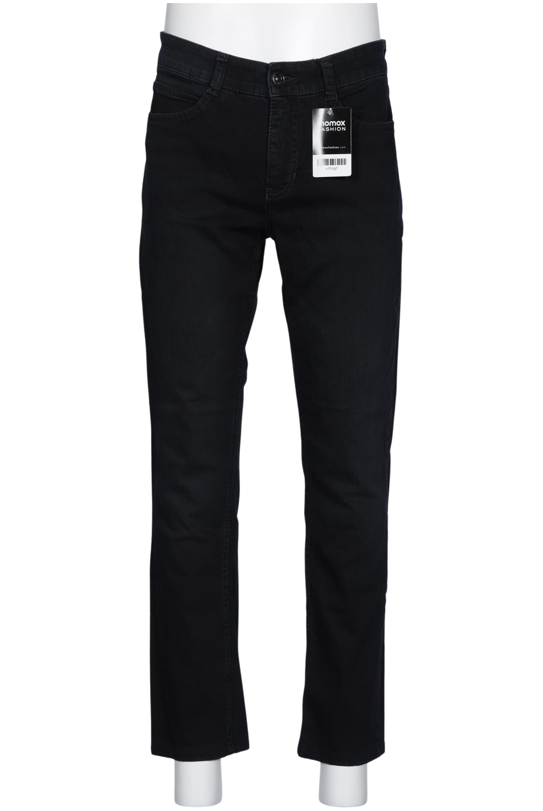 Thumbnail - MAC Herren Jeans, marineblau, Gr. 31