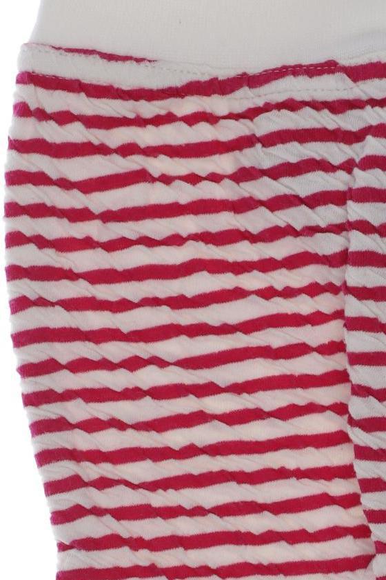 Thumbnail - macarons Mädchen Stoffhose, pink, Gr. 50