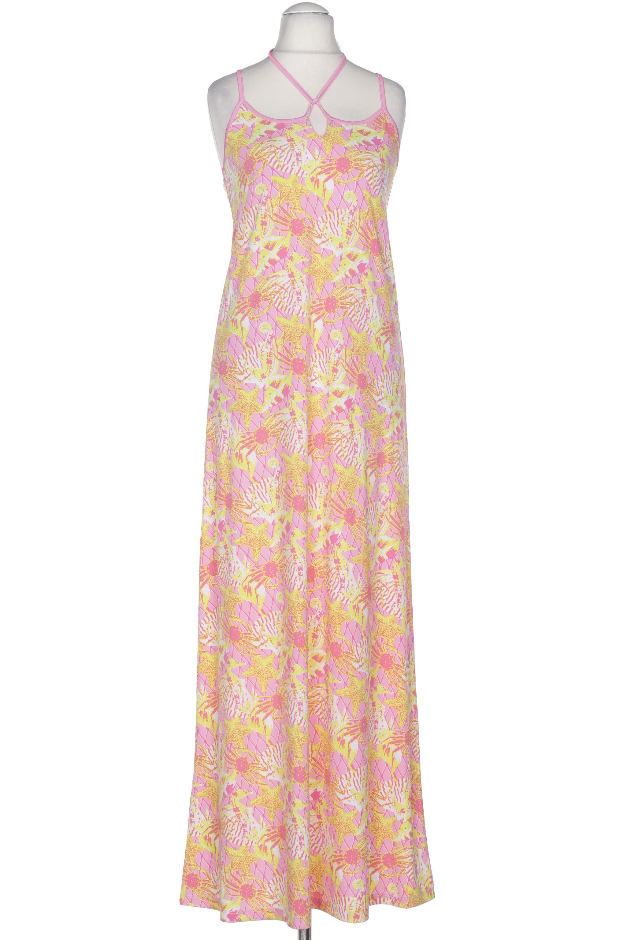 

MACBETH Damen Kleid, pink
