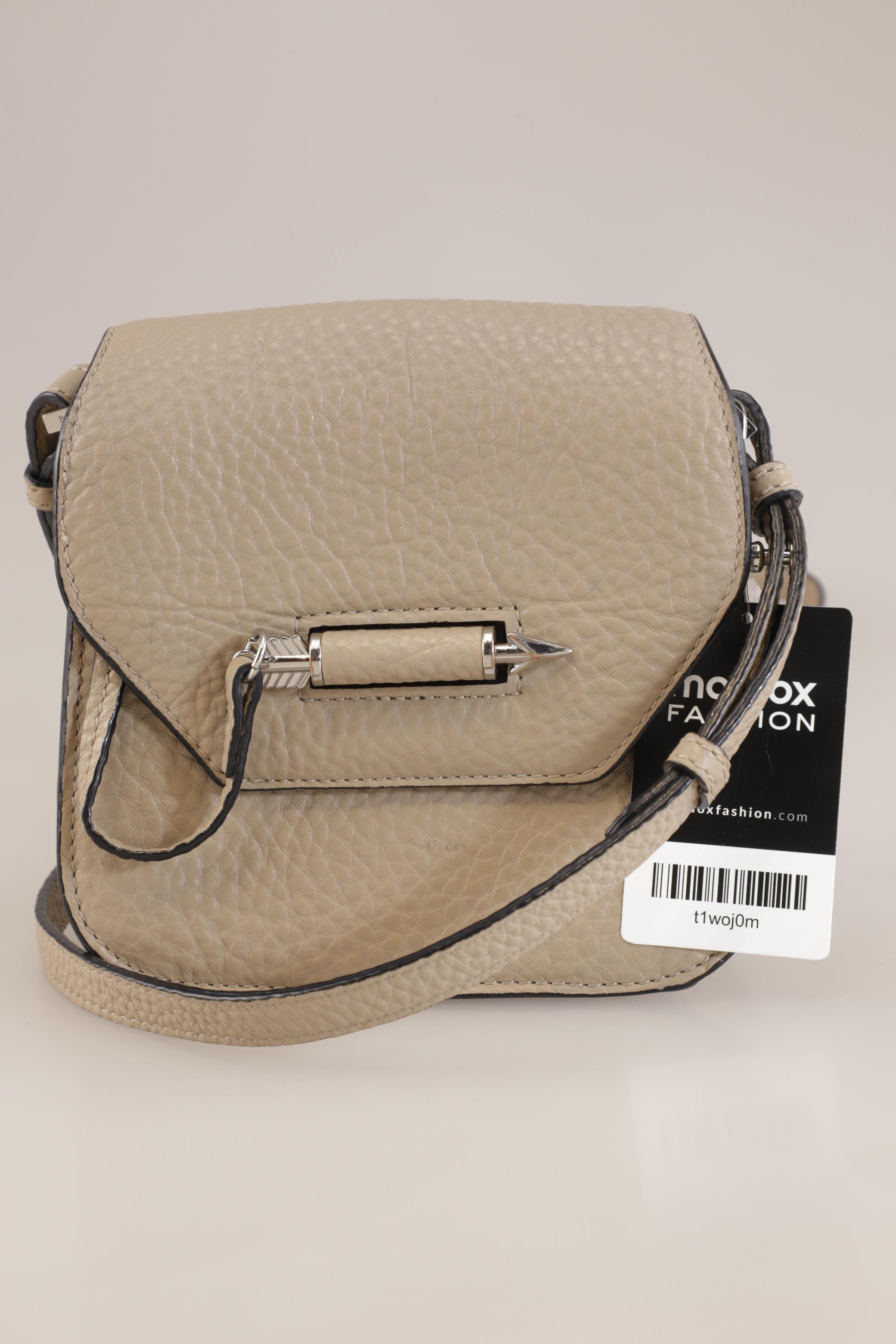 

Mackage Damen Handtasche, beige
