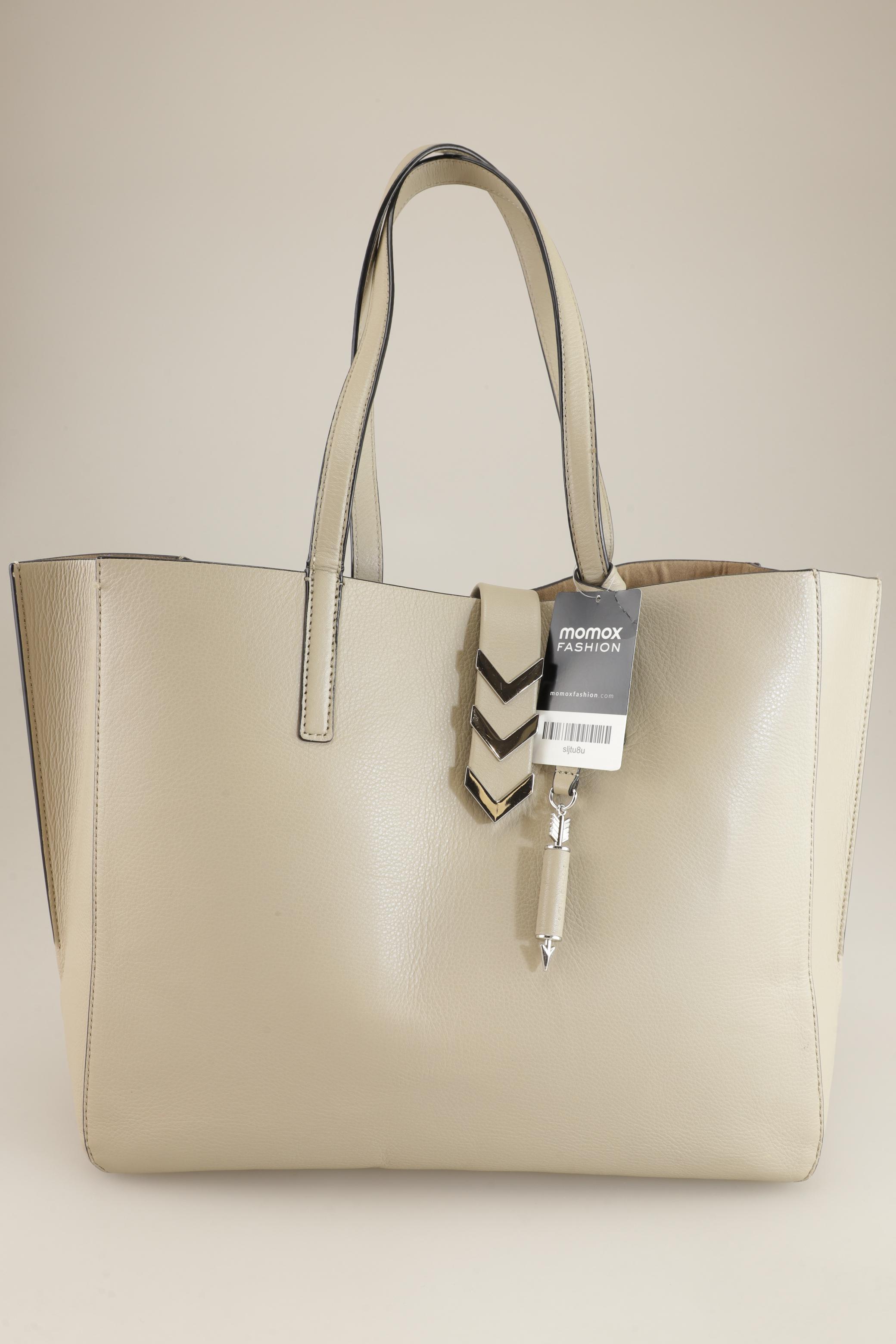 

Mackage Damen Handtasche, beige